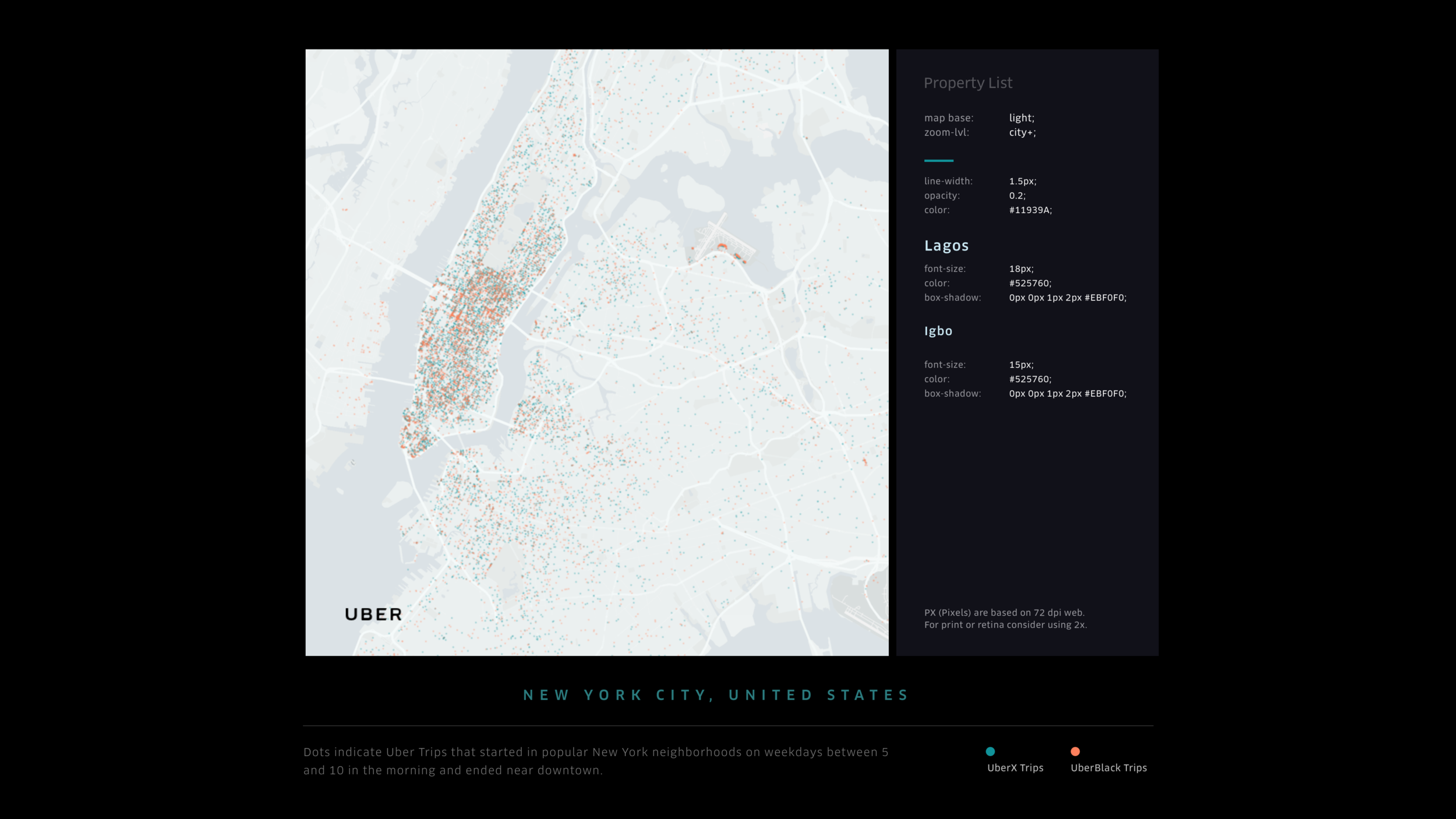 Map Visualizations - Sample New York.png