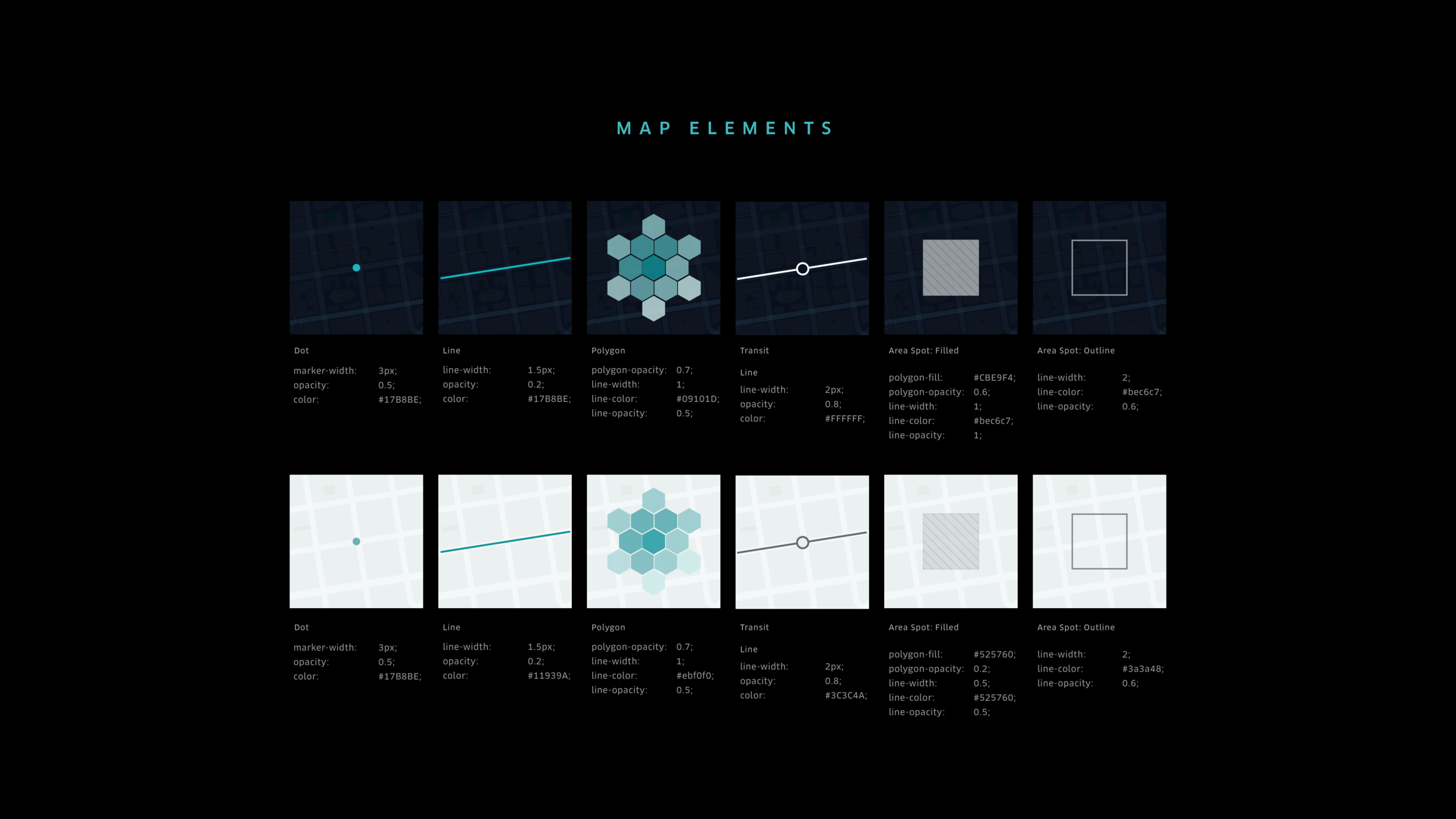 Map Visualizations - Map Elements.png