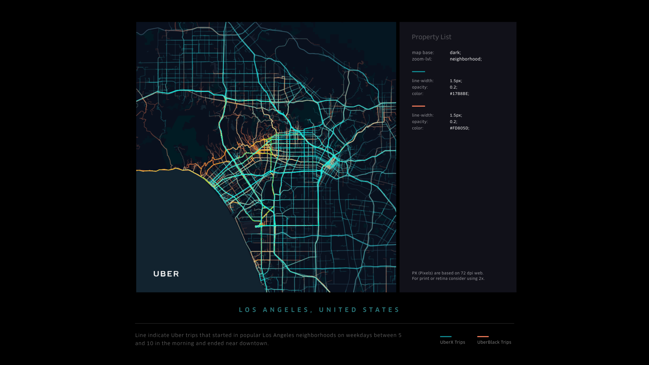 Map Visualizations - Sample LA.png