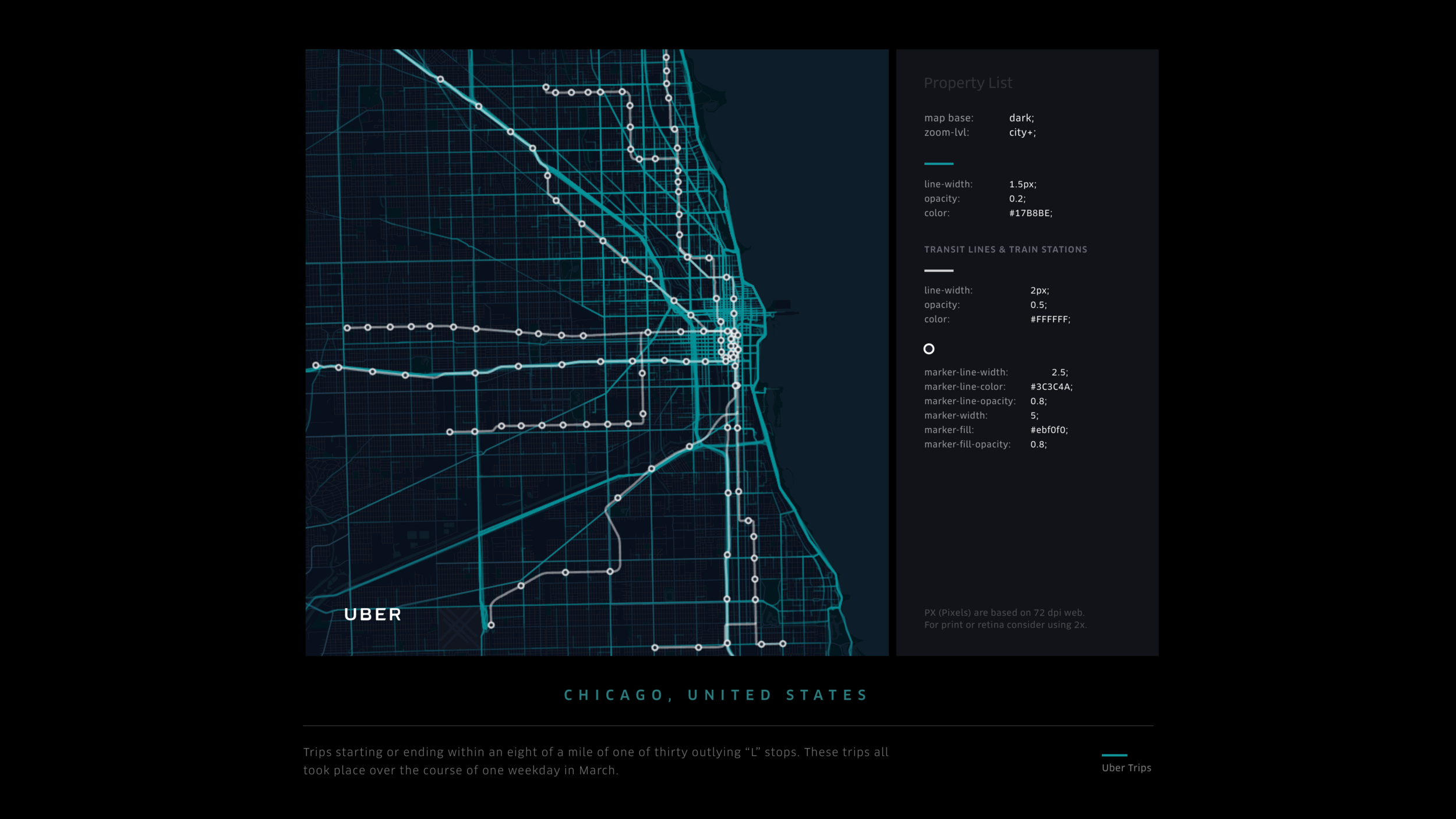 Map Visualizations - Sample Chicago.png