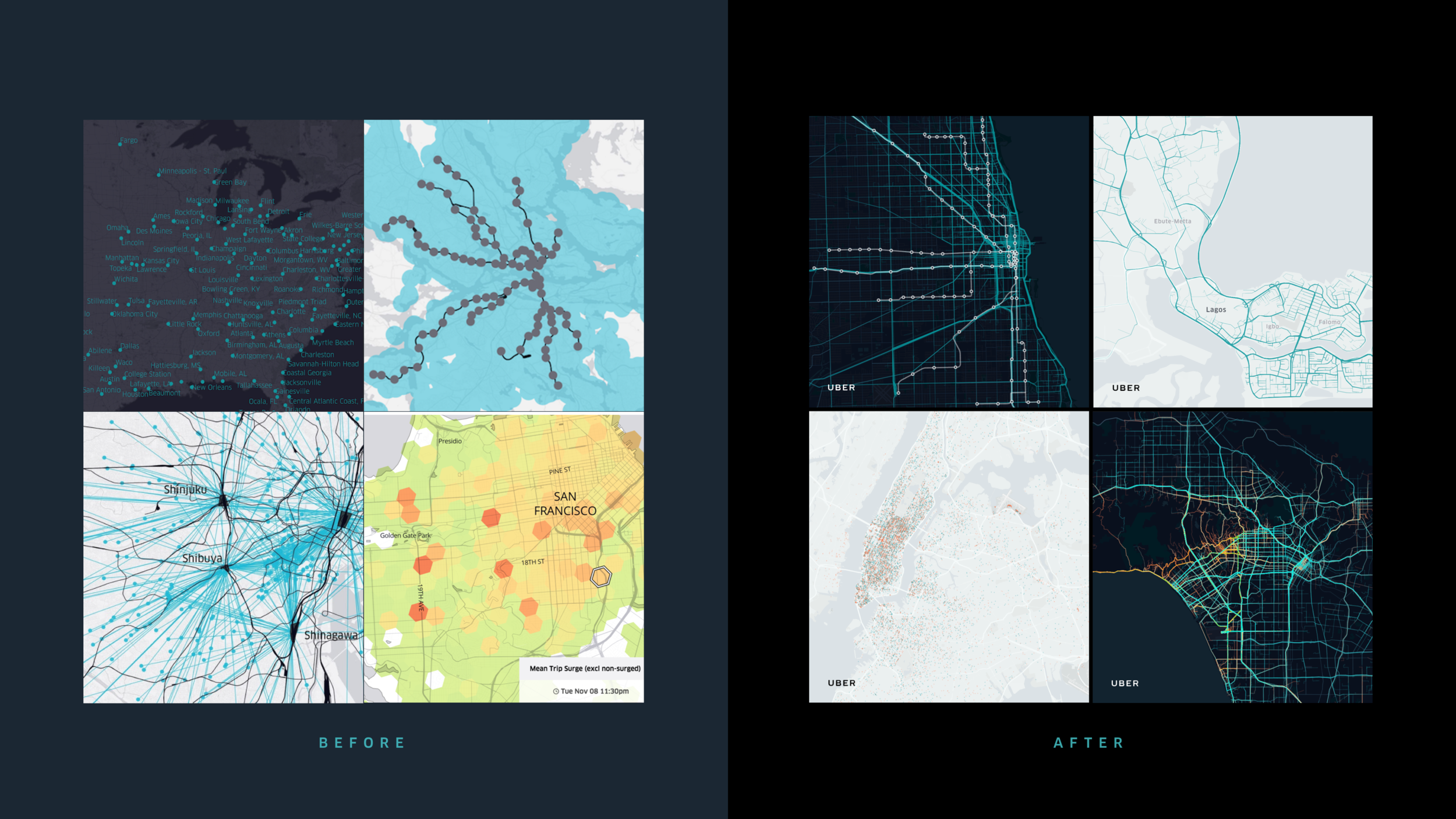 Map Visualizations - Before and After.png