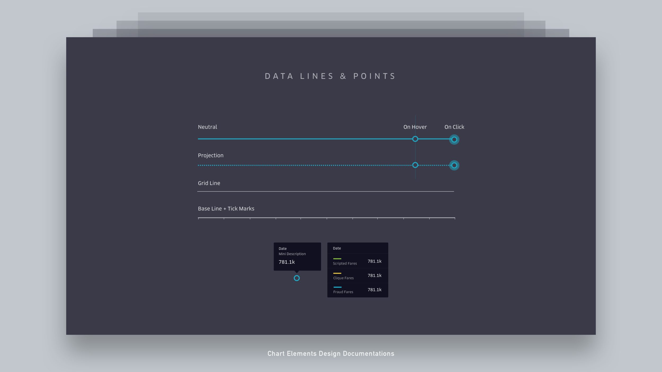 05 - Chart Elements Design Documentations.png