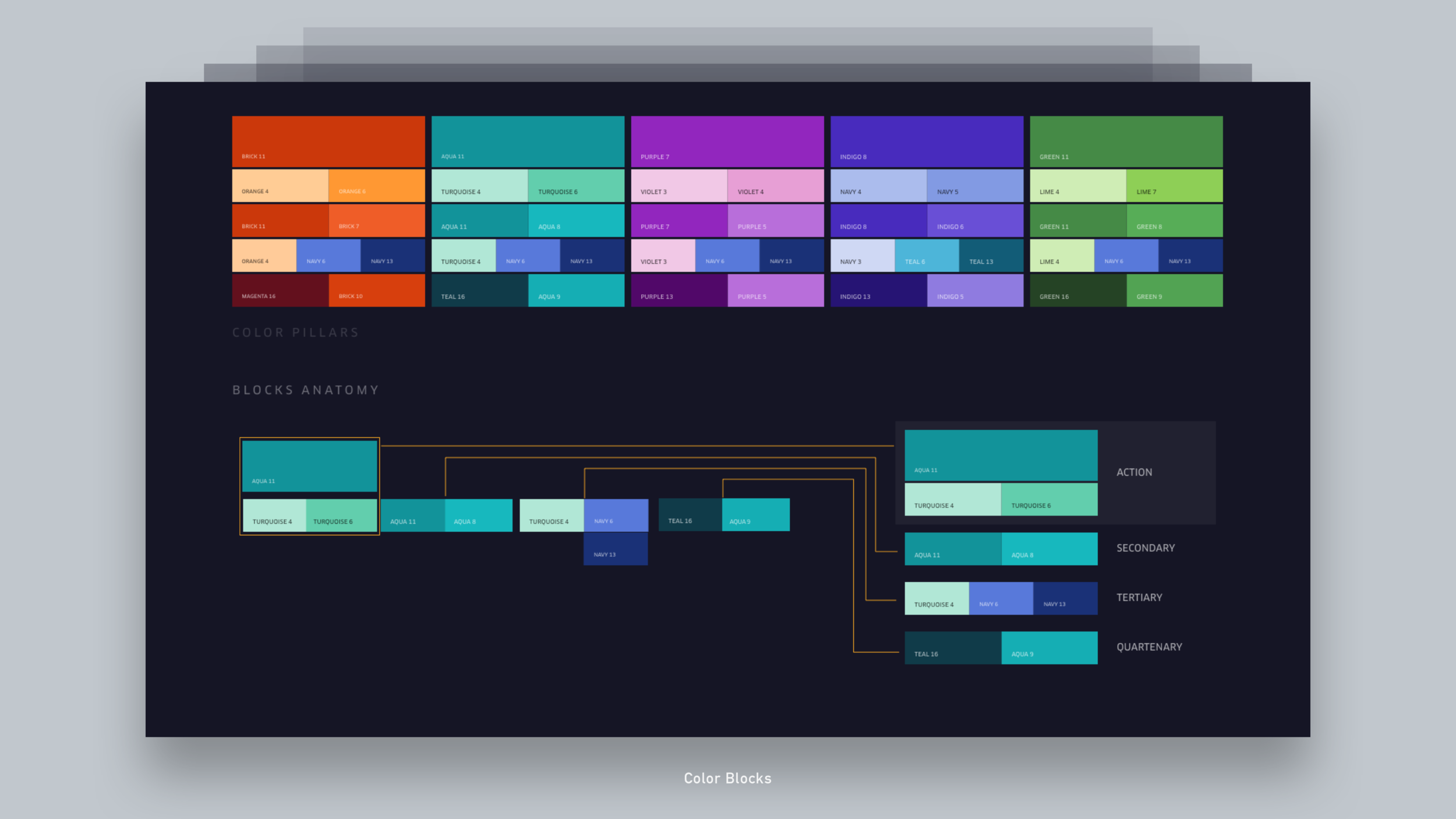 07 - Color Blocks Definition.png