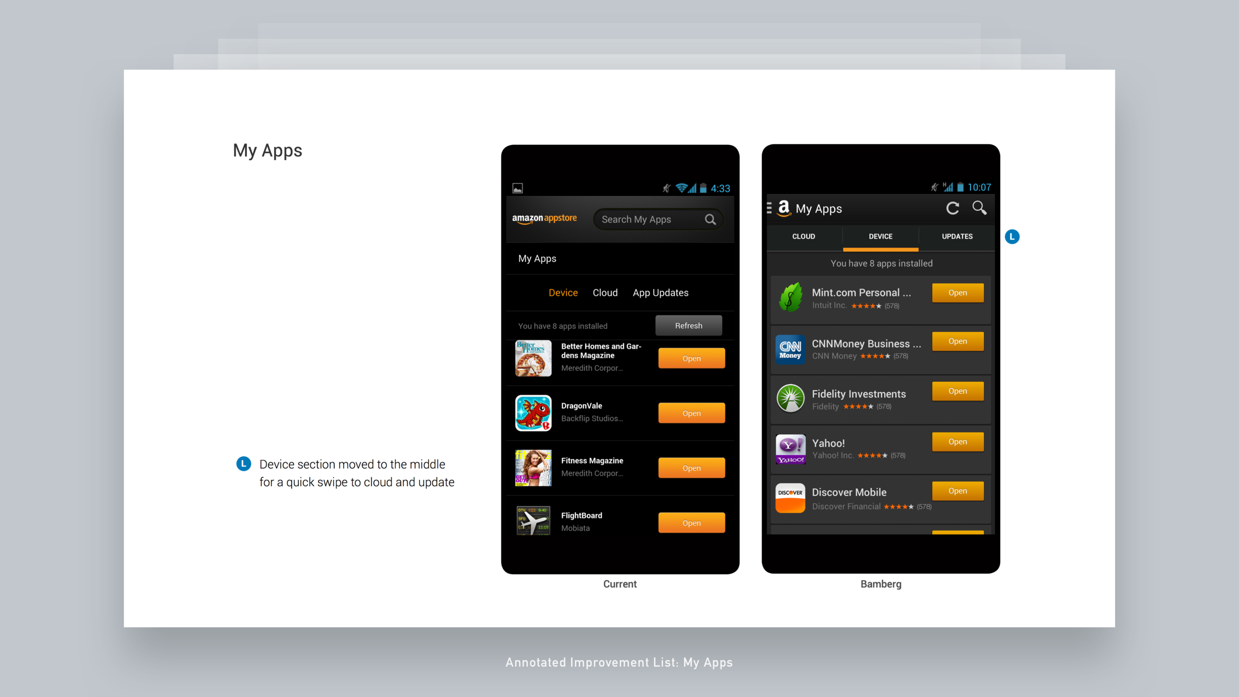 05 My Apps - Amazon Appstore.png