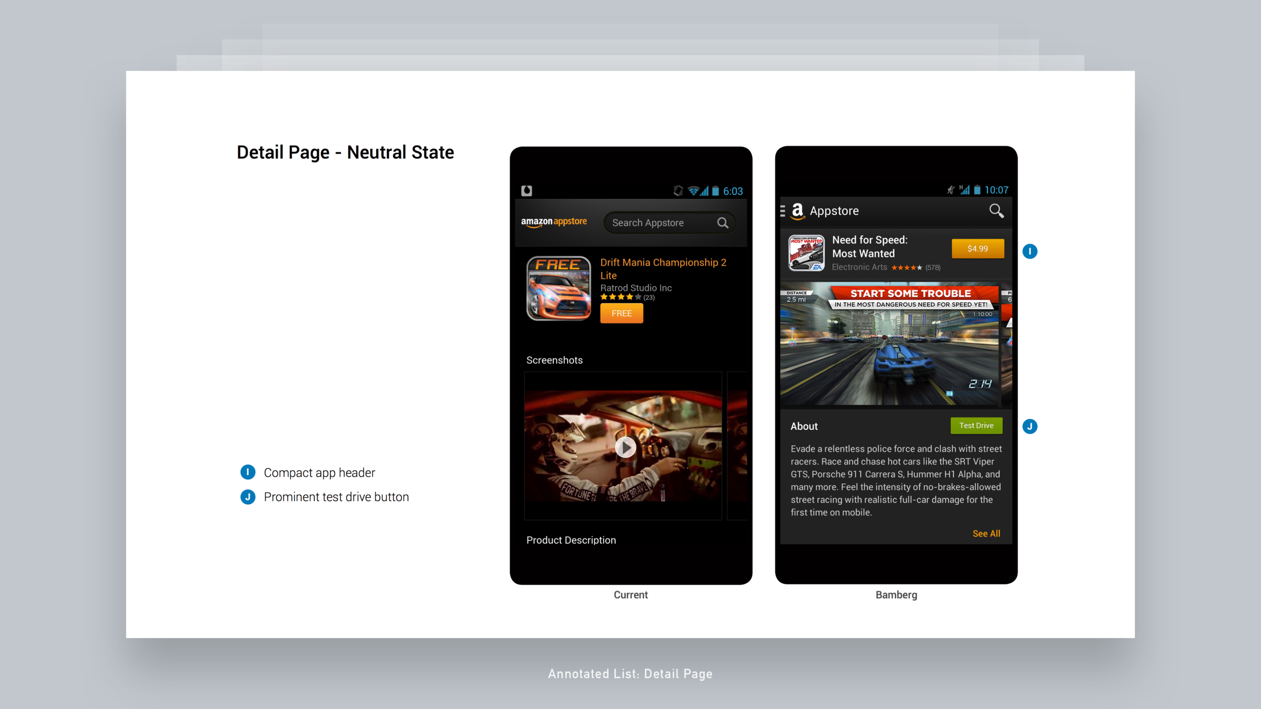 04 Detail Page - Amazon Appstore.png