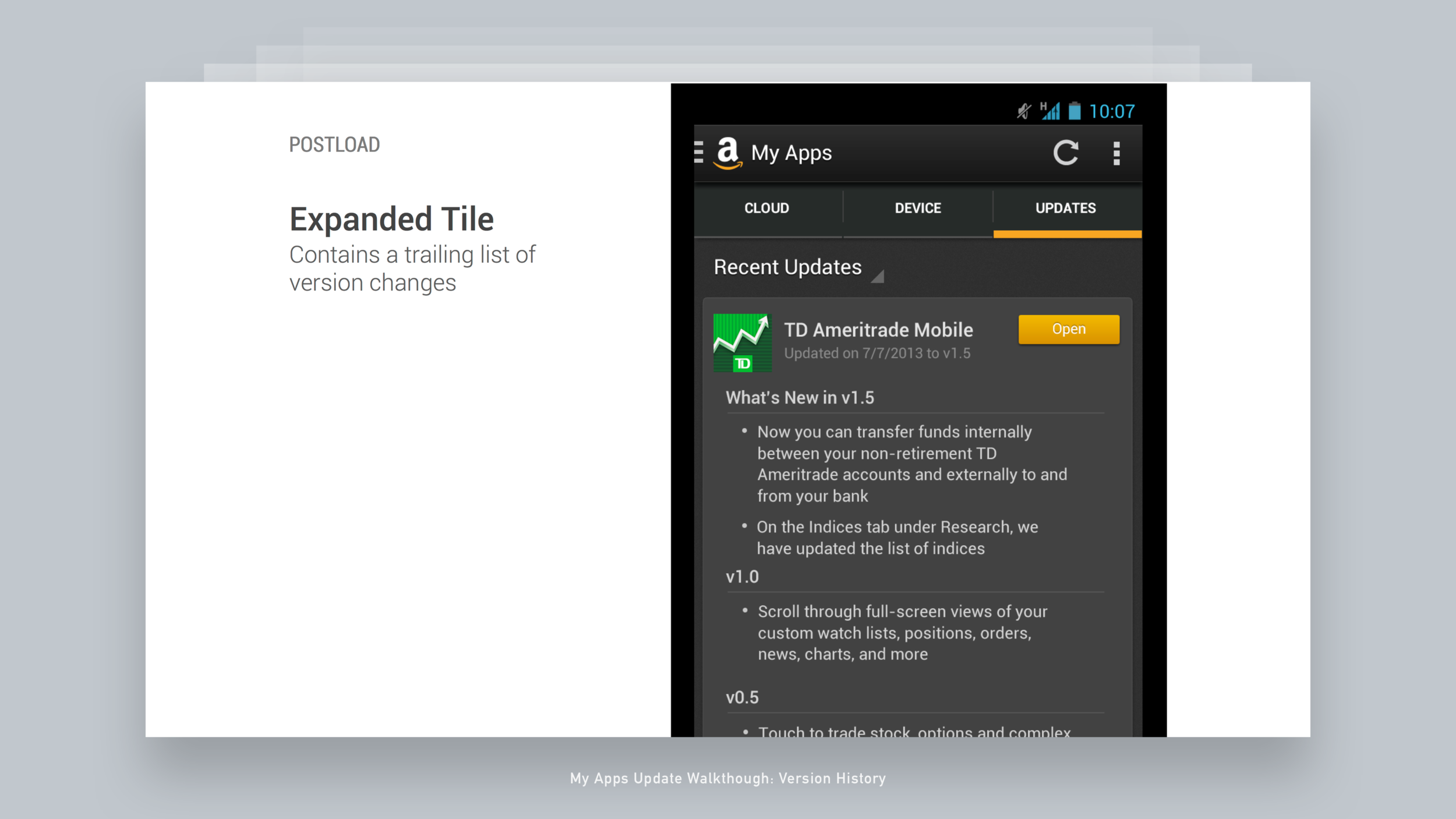 07 Expanded Tile - Amazon Appstore.png
