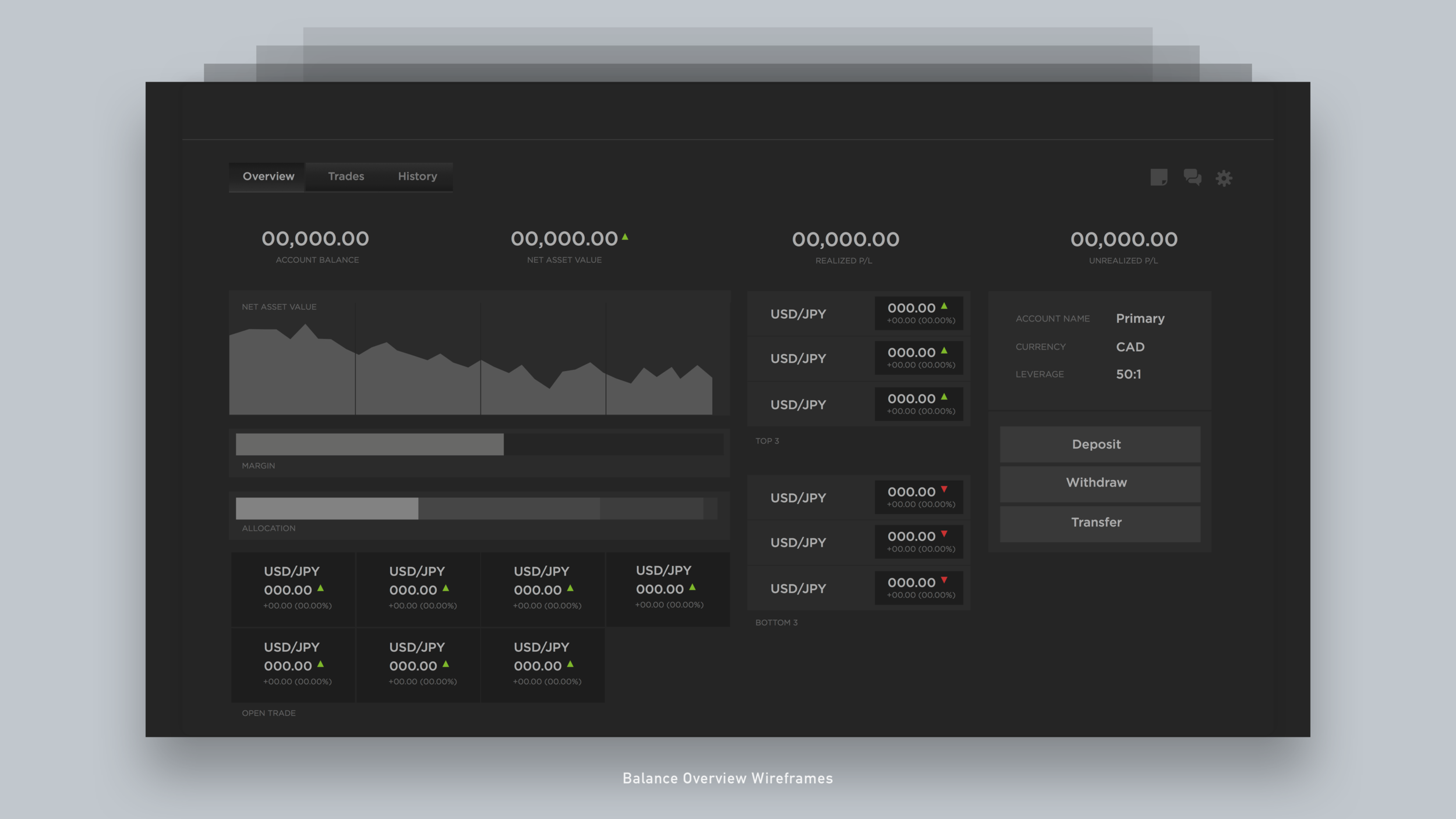 11 Balance Overview - Forex Trading Platform.png