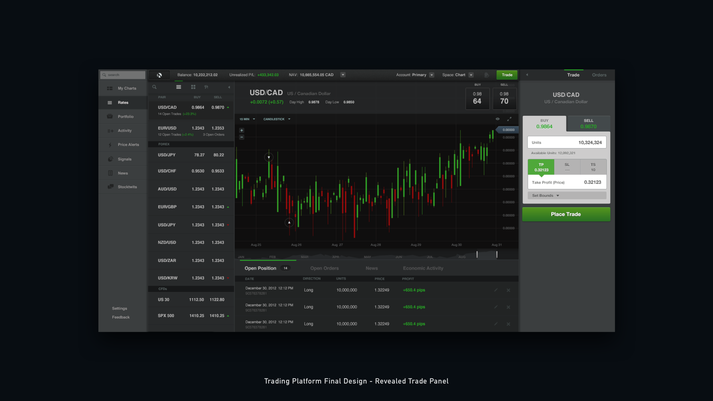 17 Forex Trading Platform - Forex Trading Platform.png