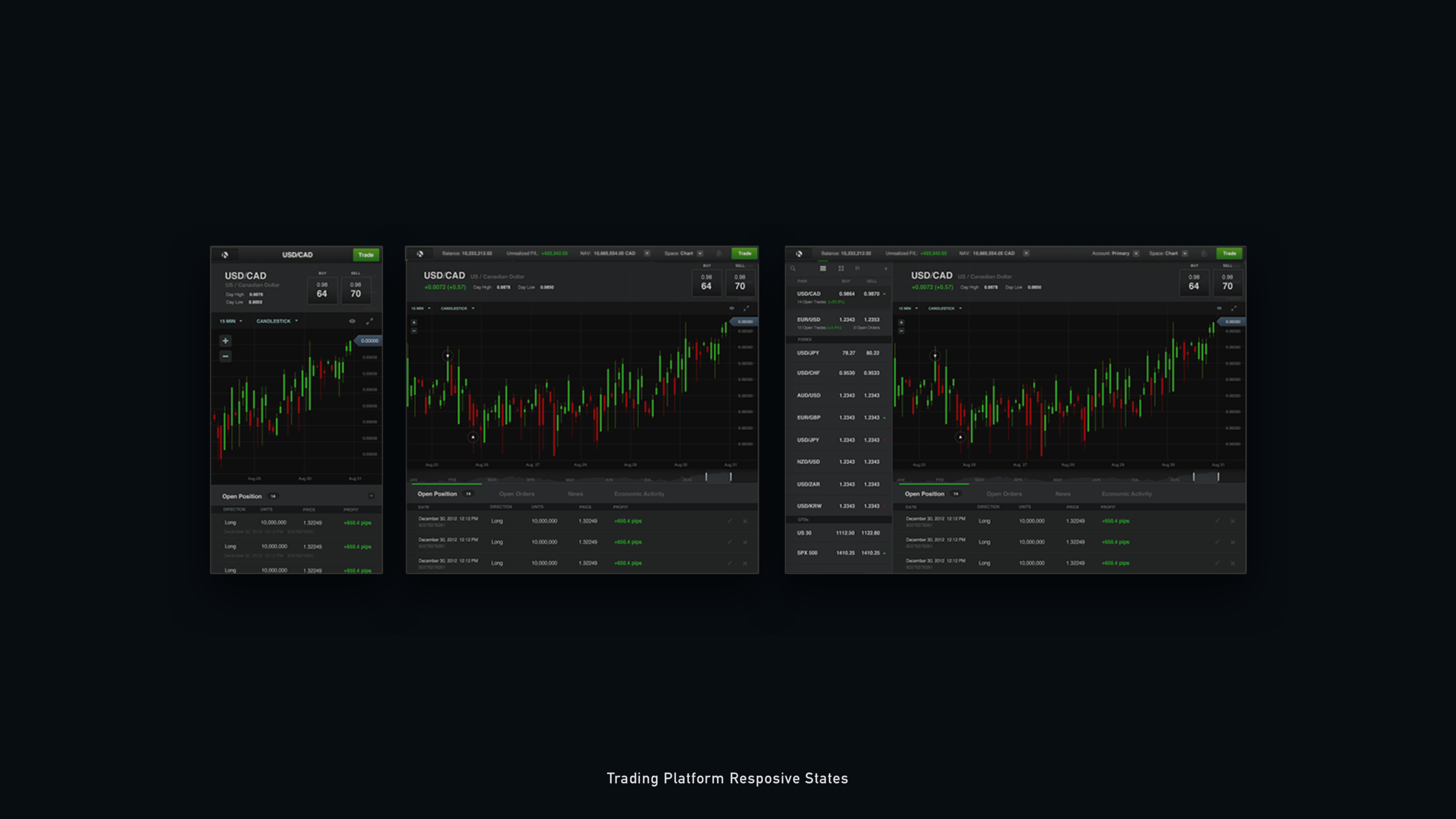 19 Responsive States - Forex Trading Platform.png