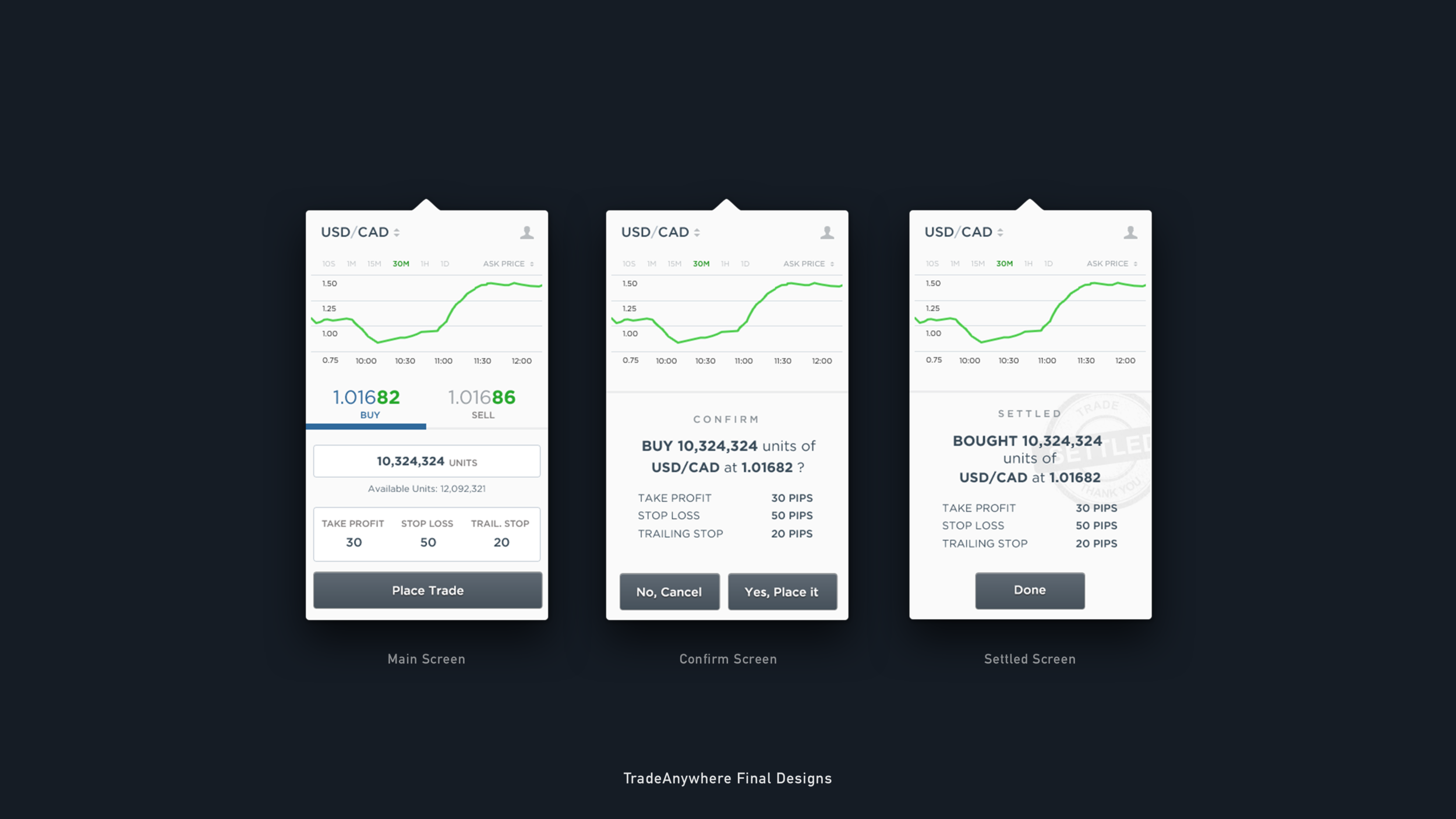 11 Final Designs 1 - TradeAnywhere.png