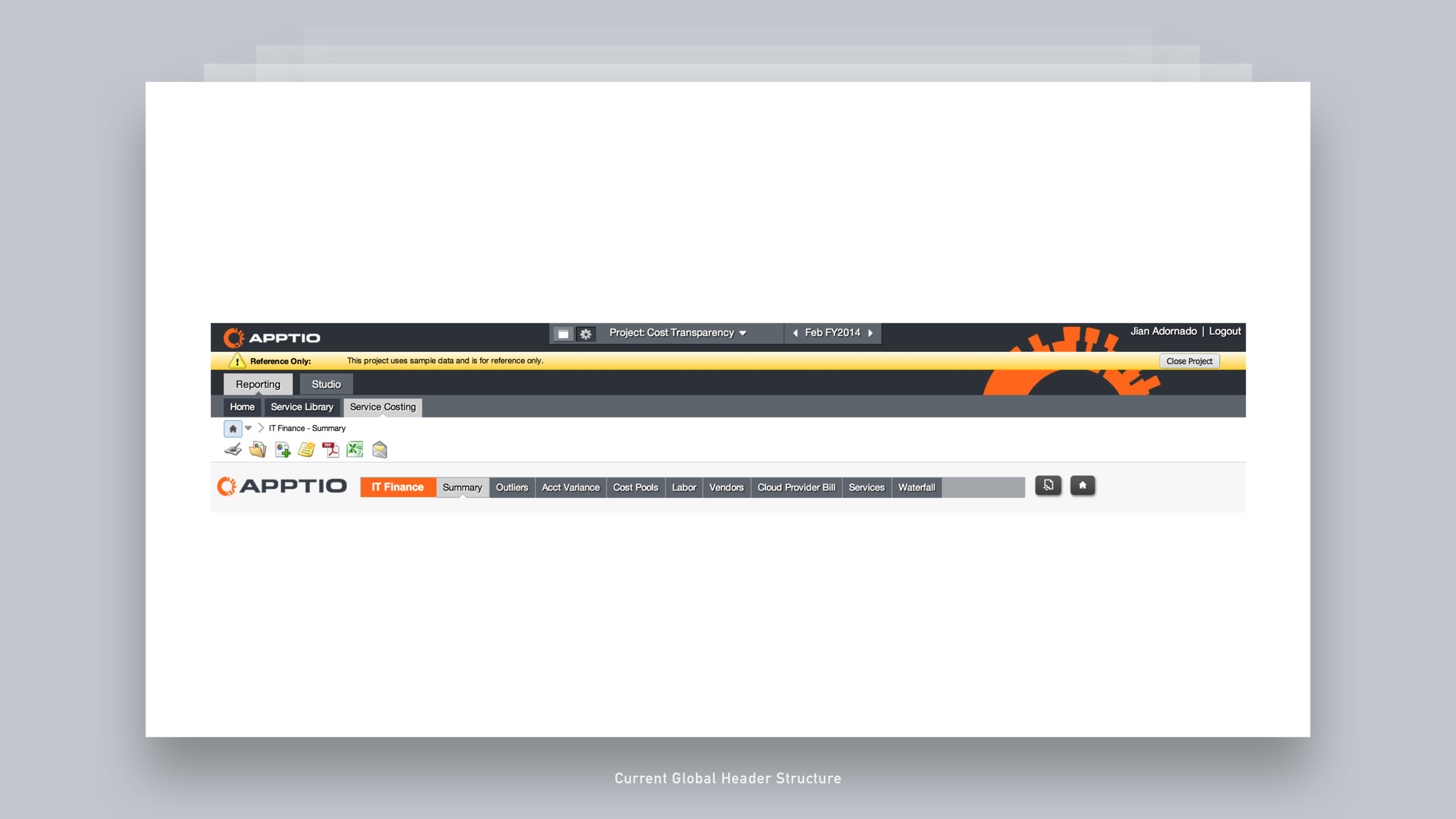 01 Current Global Header - Apptio Business Intelligence.png