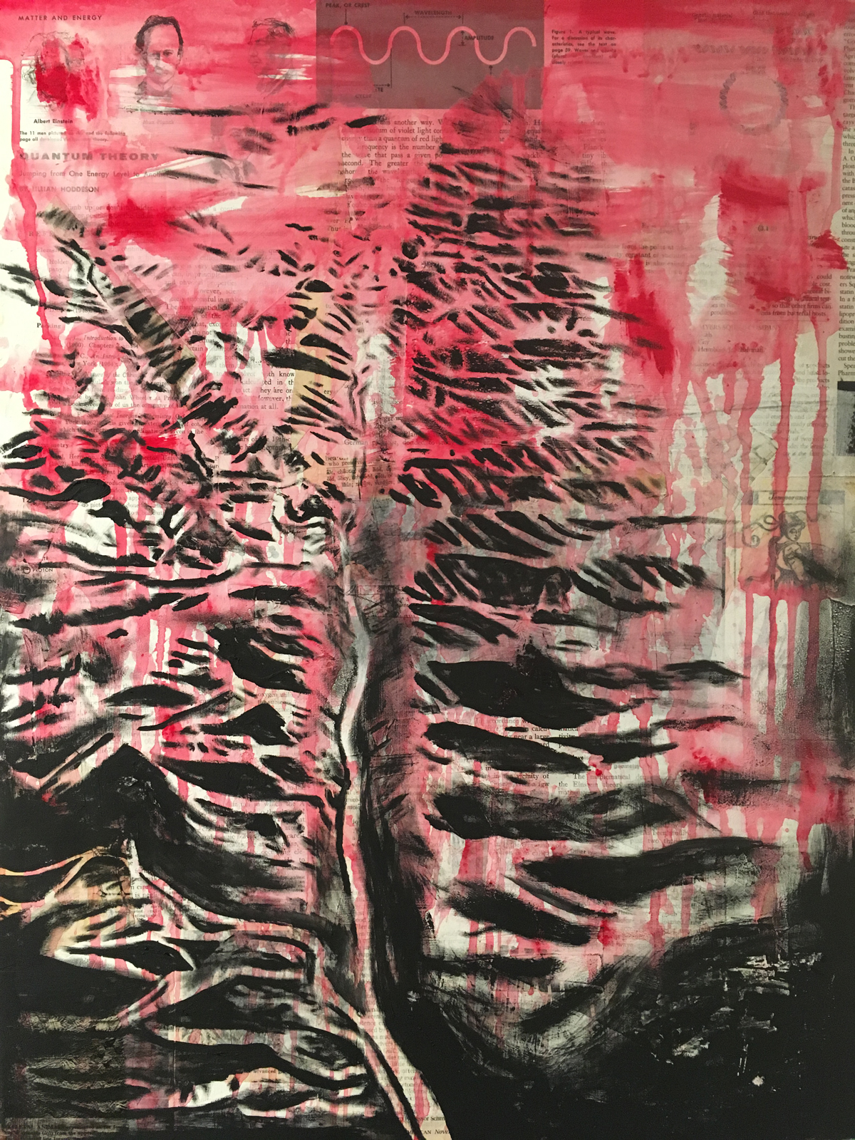 Penouilh_Fractured-Earth.jpg