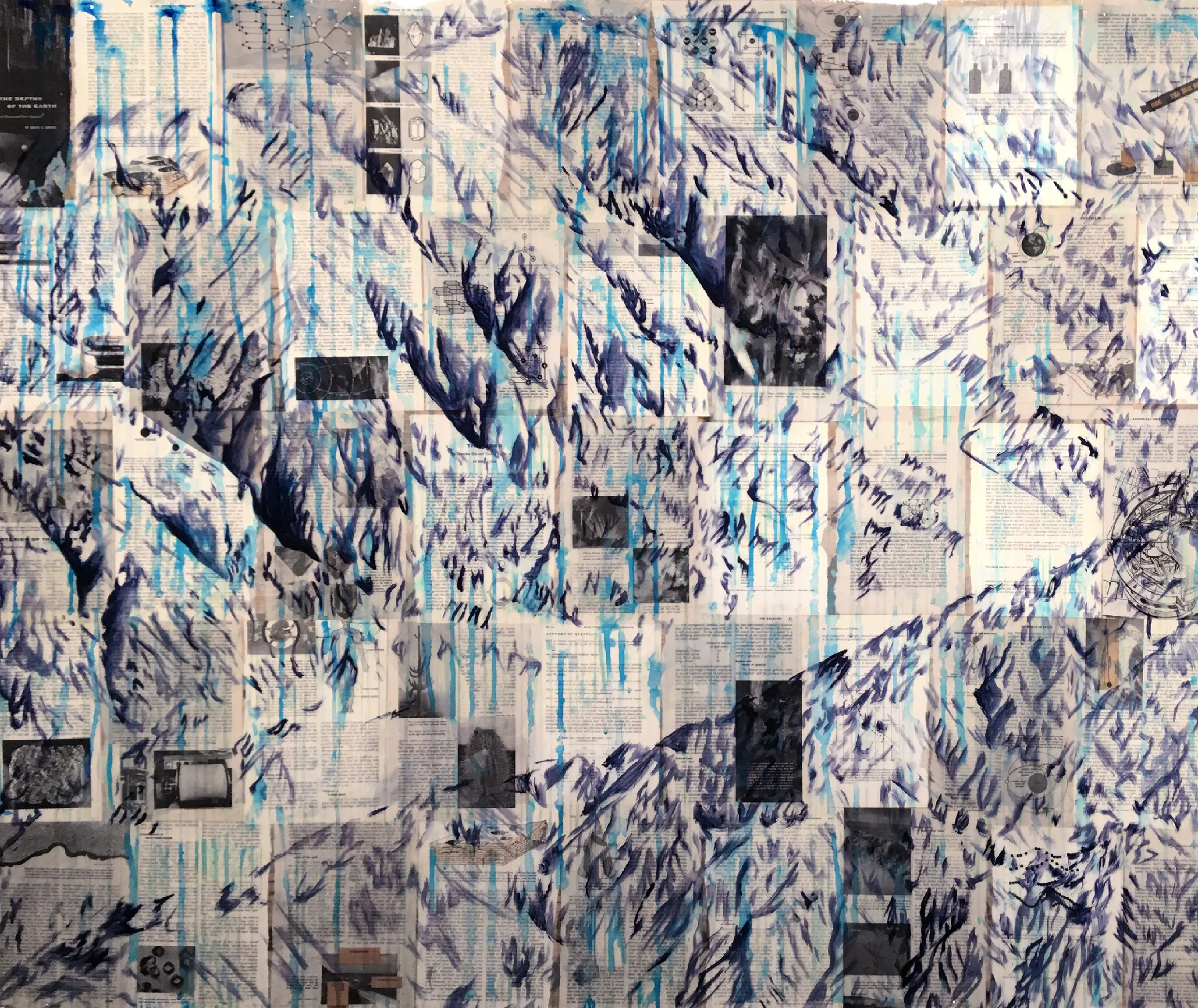 Liquefaction-Final-II.jpg