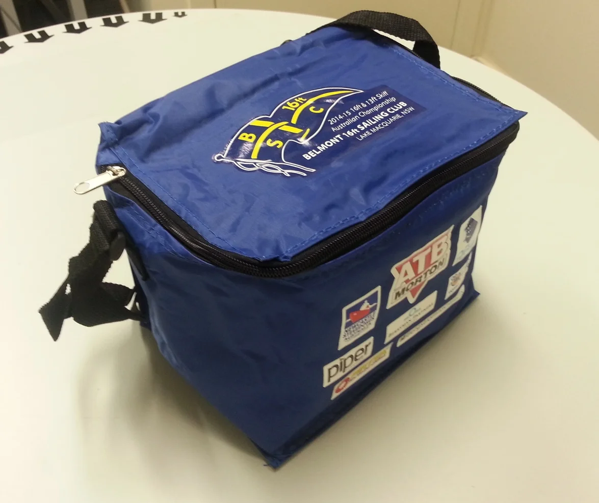 16ft champion sponsor esky.jpg