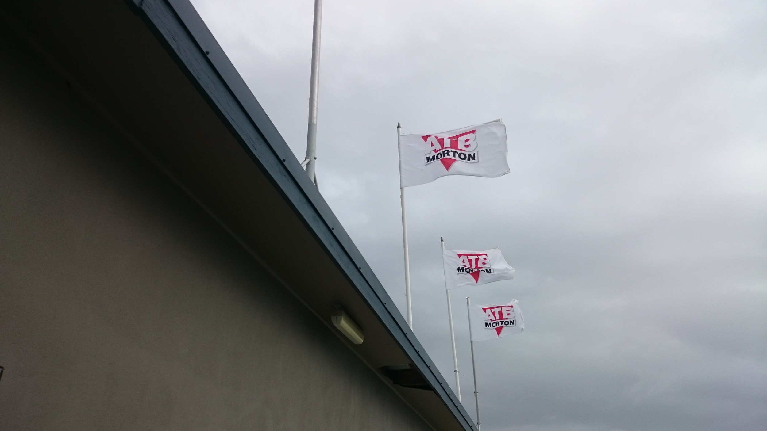 ATB Morton flags.JPG