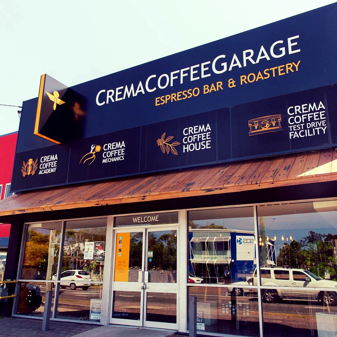 Crema Coffee House shopfront.jpg