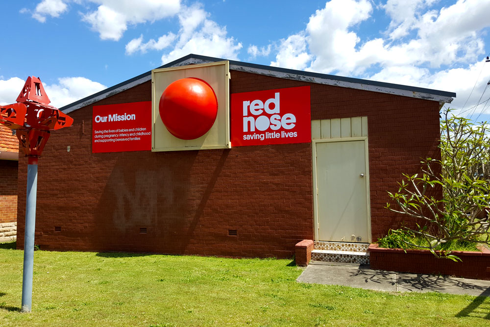 red-nose-signs-stewart-ave--think-graphic-communication.jpg