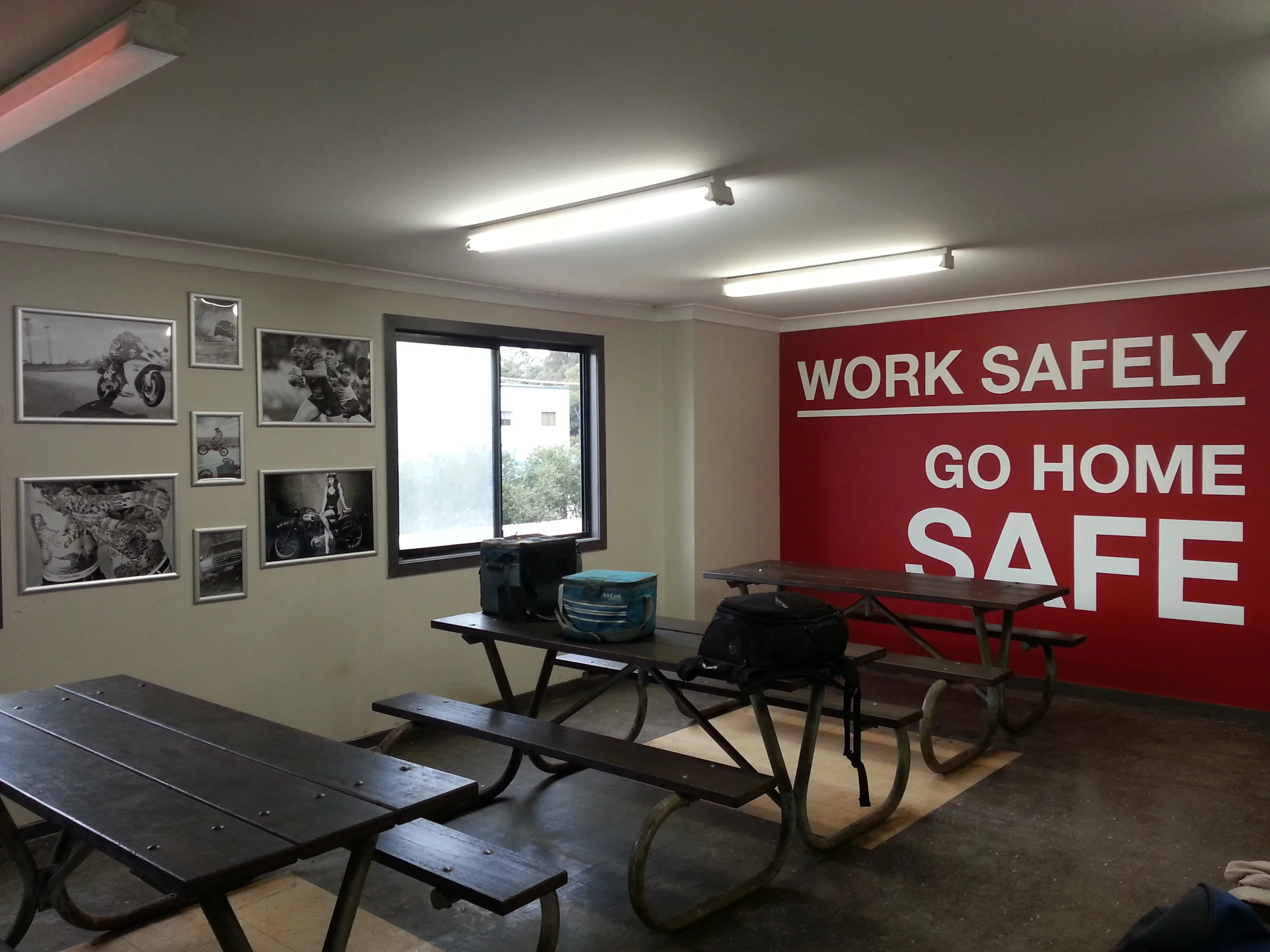 work safe lunchroom.jpg