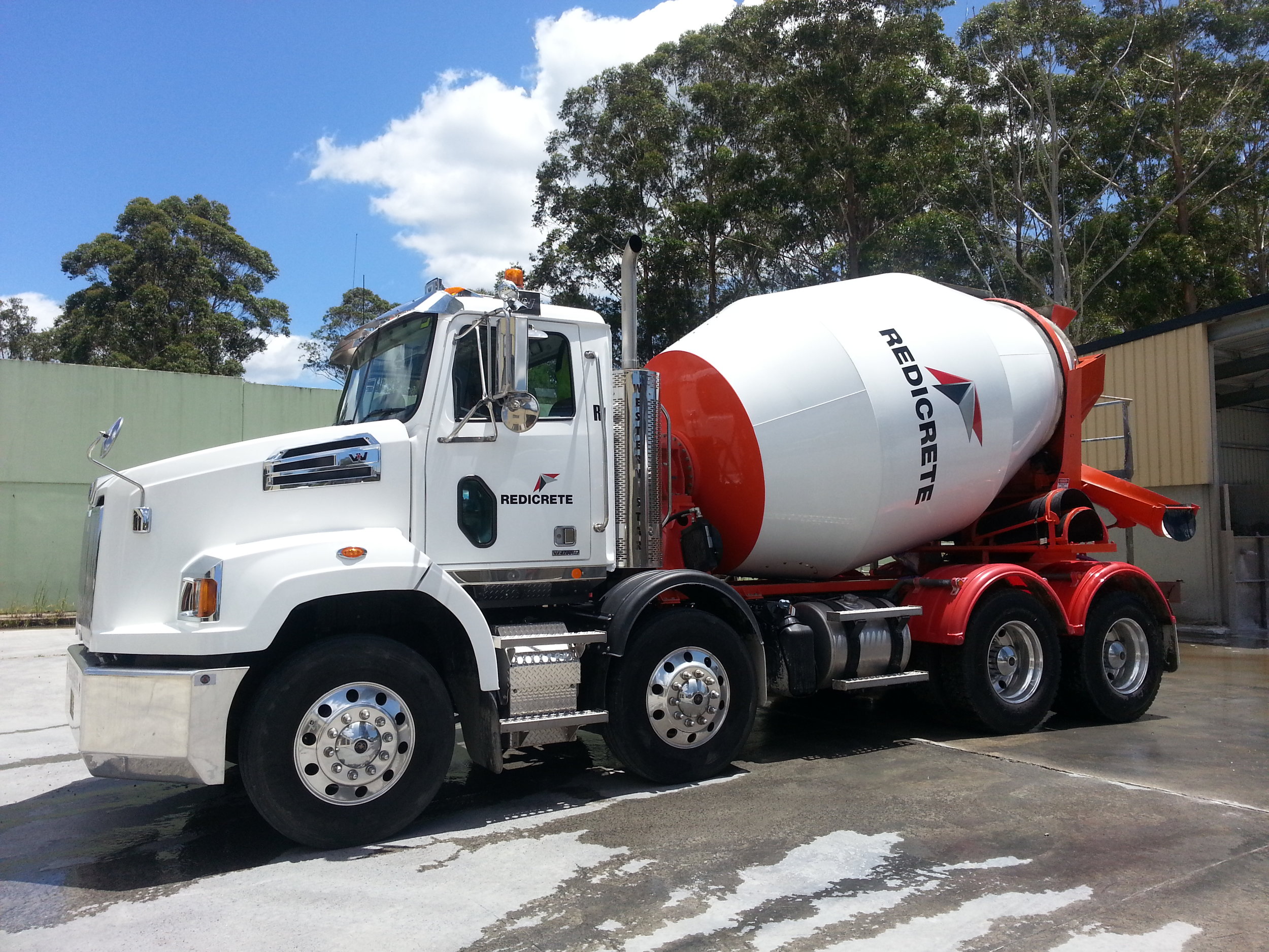 redicrete cement truck and barrell.jpg