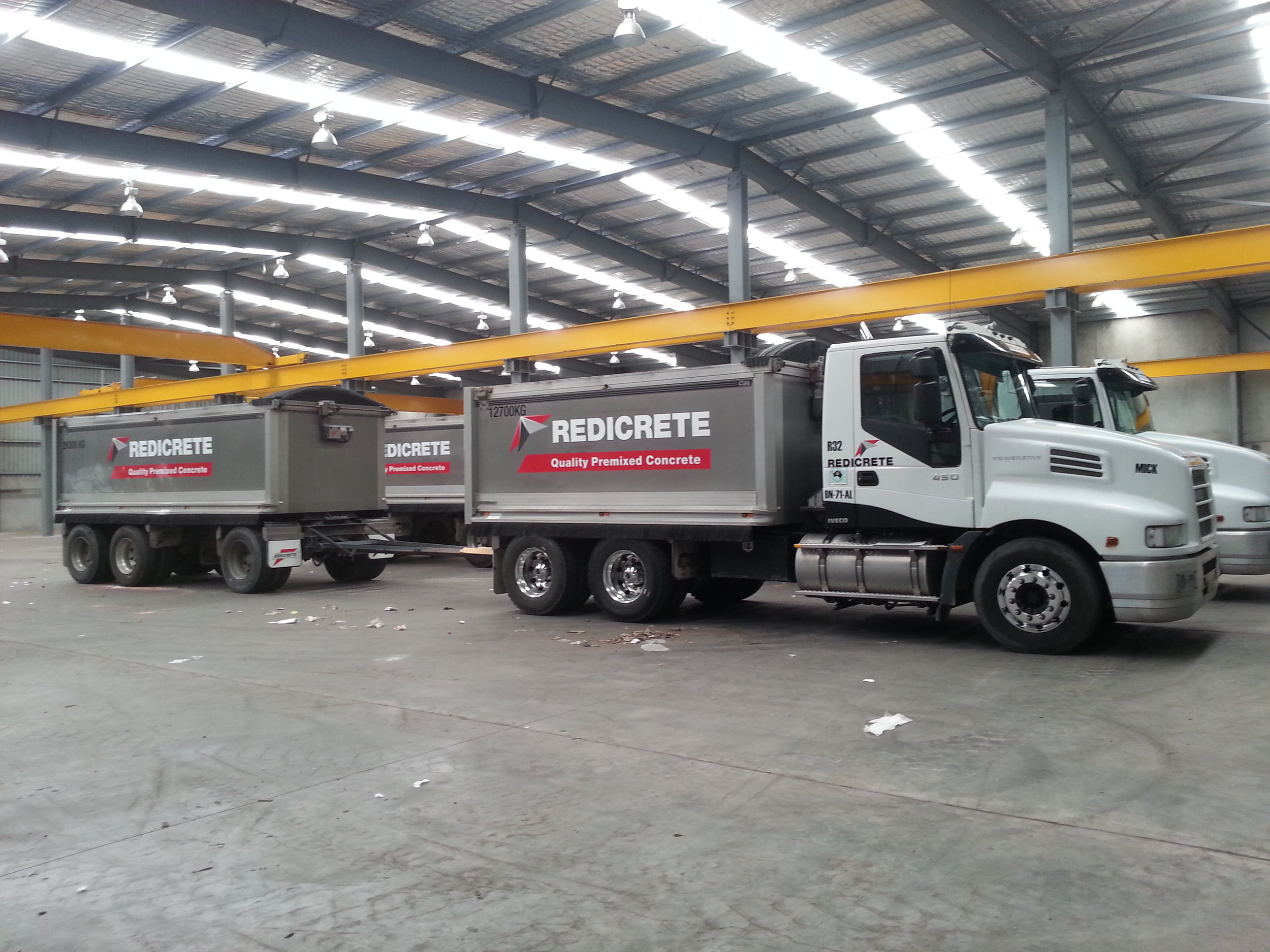 redicrete cement semi trucks.jpg