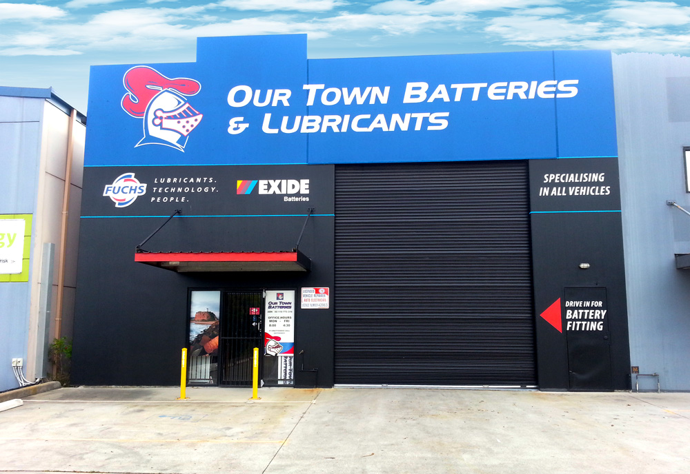 our-town-batteries-shopfront.jpg