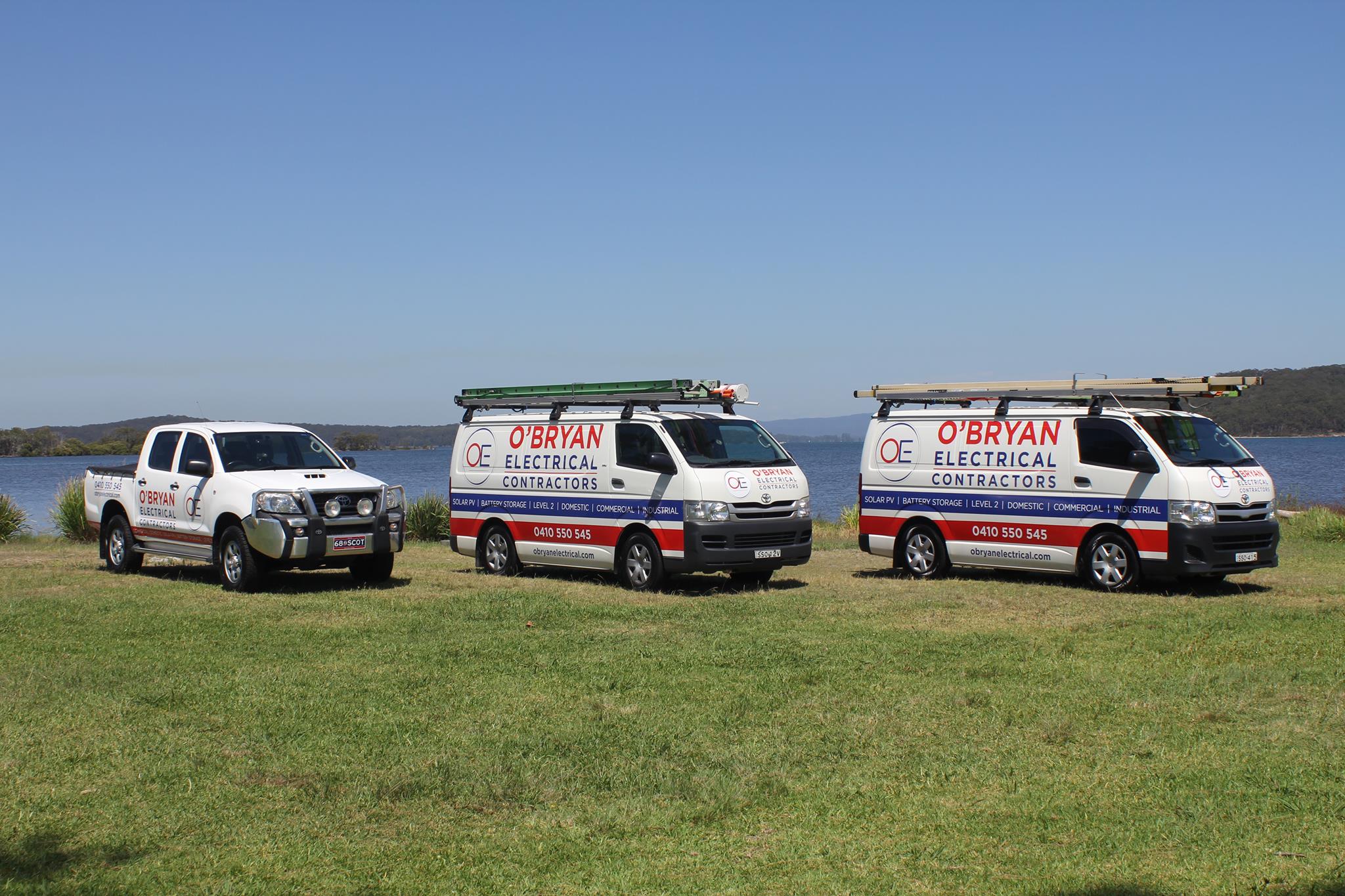 obryan electrical fleet think graphic communication-vehicle wraps.jpg