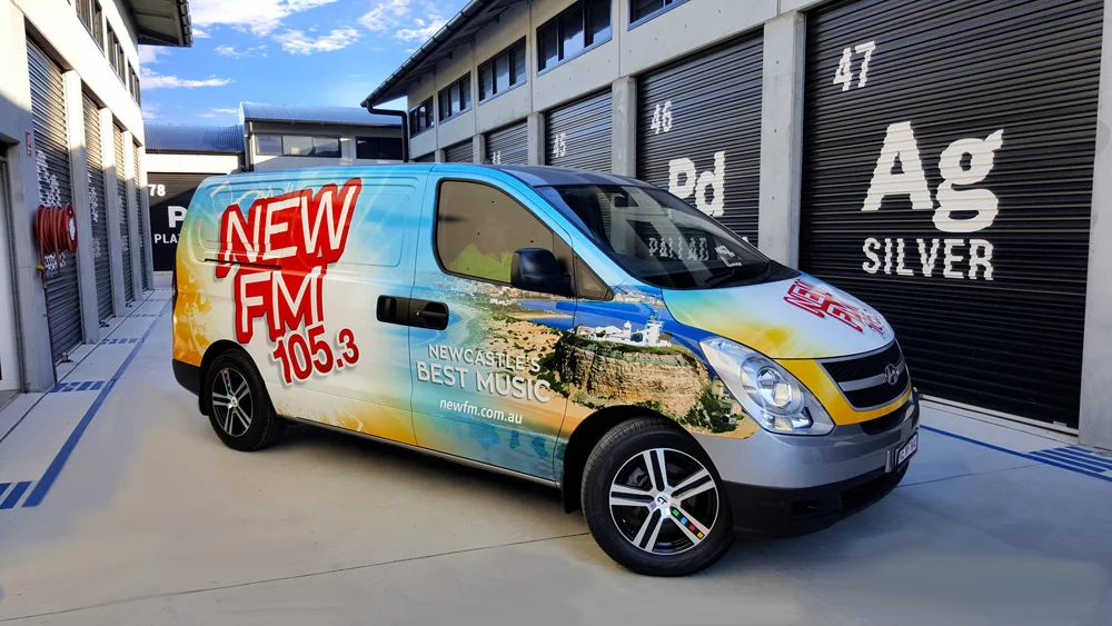 newfm-fleet-van-think-graphic-communication-driver.jpg
