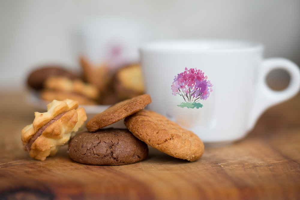 the-crepe-myrtle-tea-&-coffee-rooms-cup-biscuits.jpg