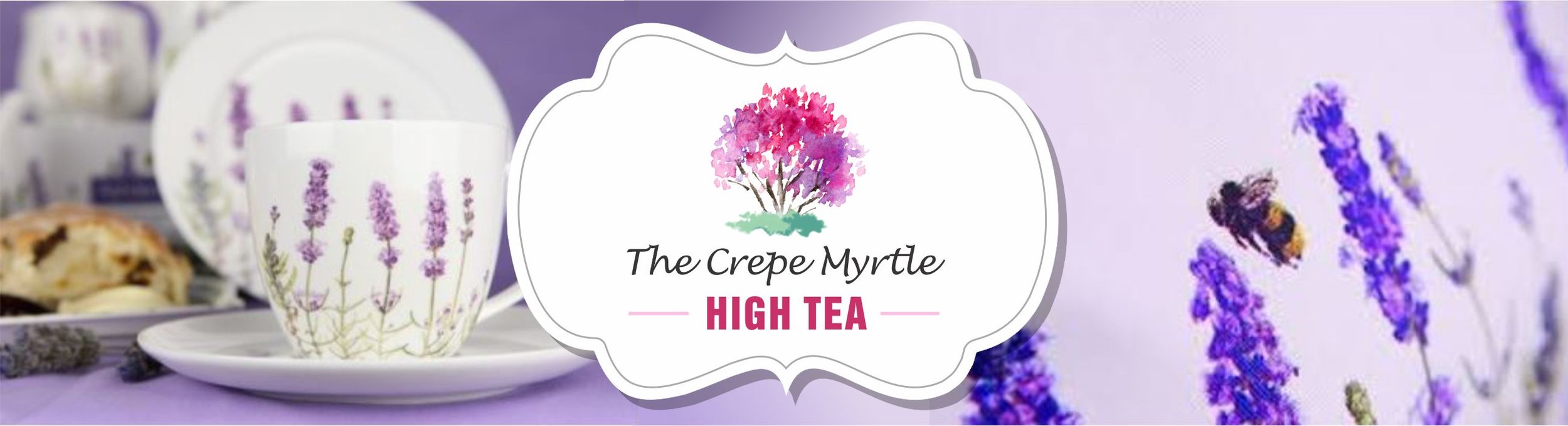 crepe myrtle tea and coffee rooms high tea.jpg