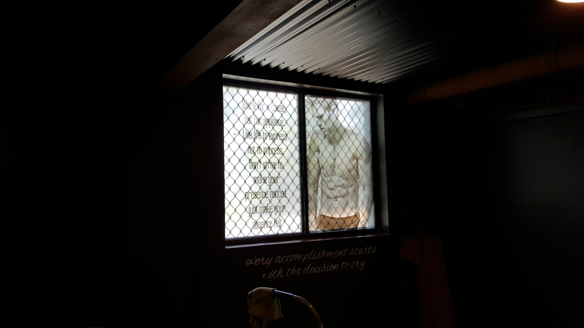 the-concept-highfields-window-frost-sauna-sml.jpg