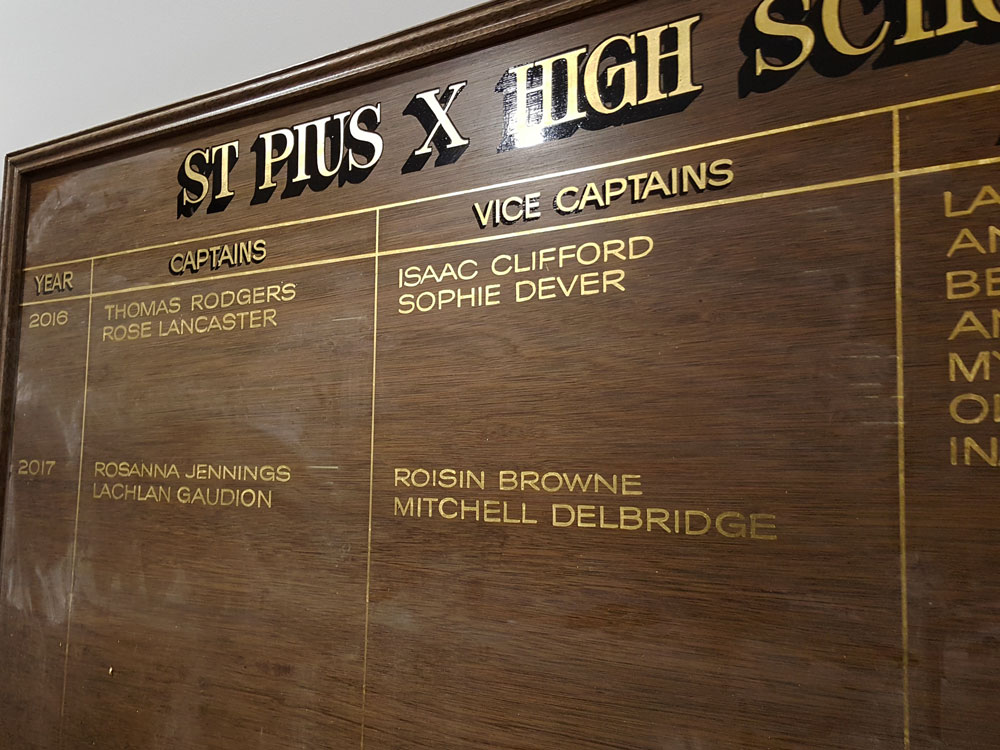think-graphic-communication-honour-boards.jpg