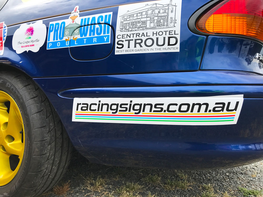 think-racing-signs-com-au.jpg