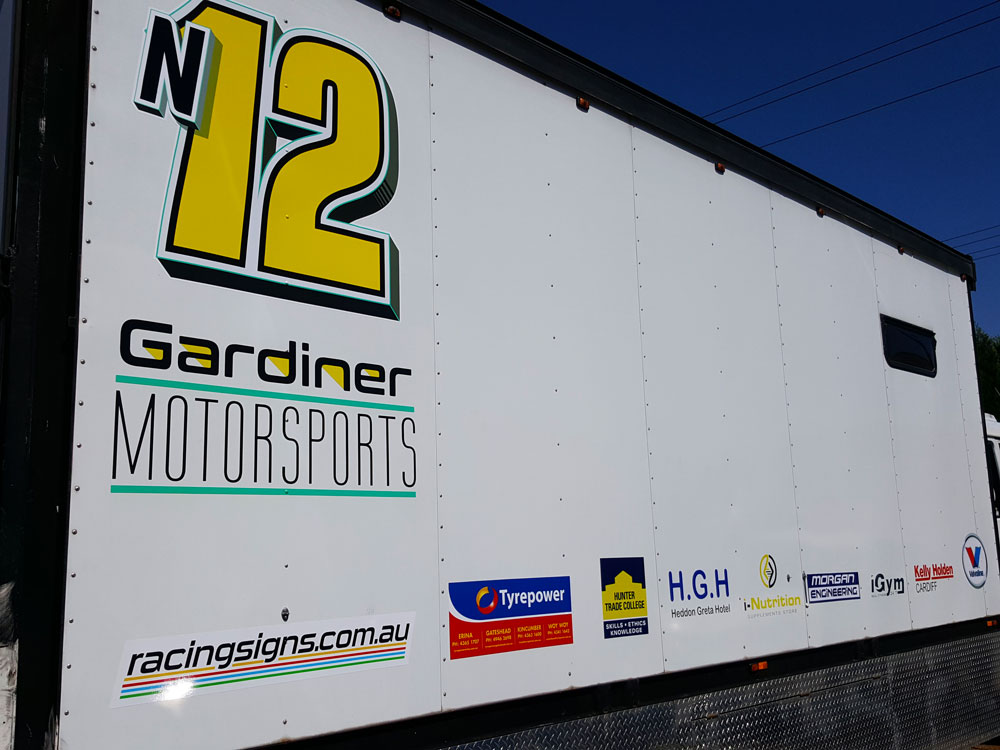 gardiner-motorsports-truck-side.jpg