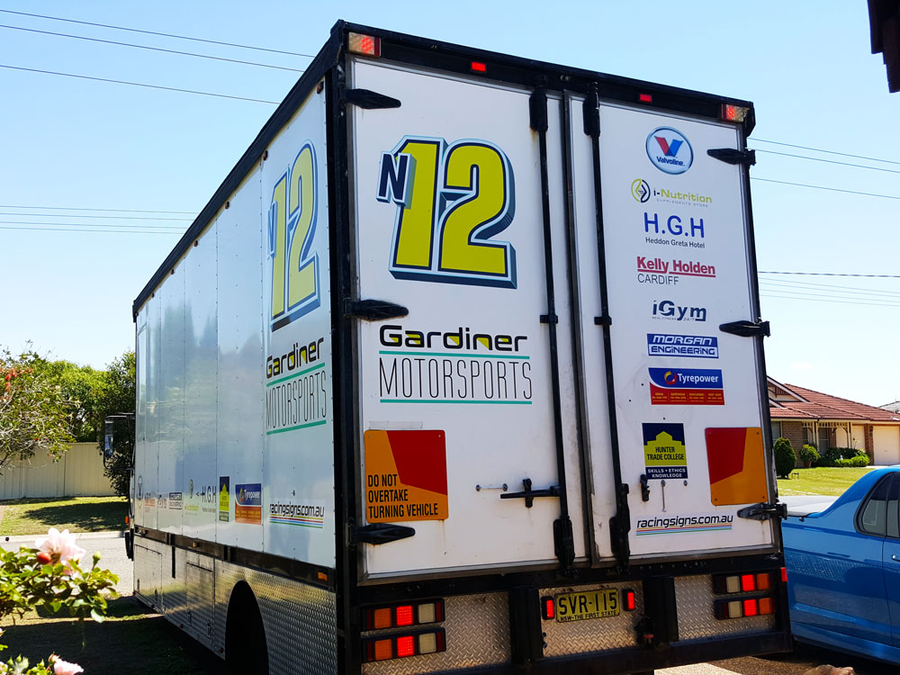 gardiner-motorsports-truck-back.jpg