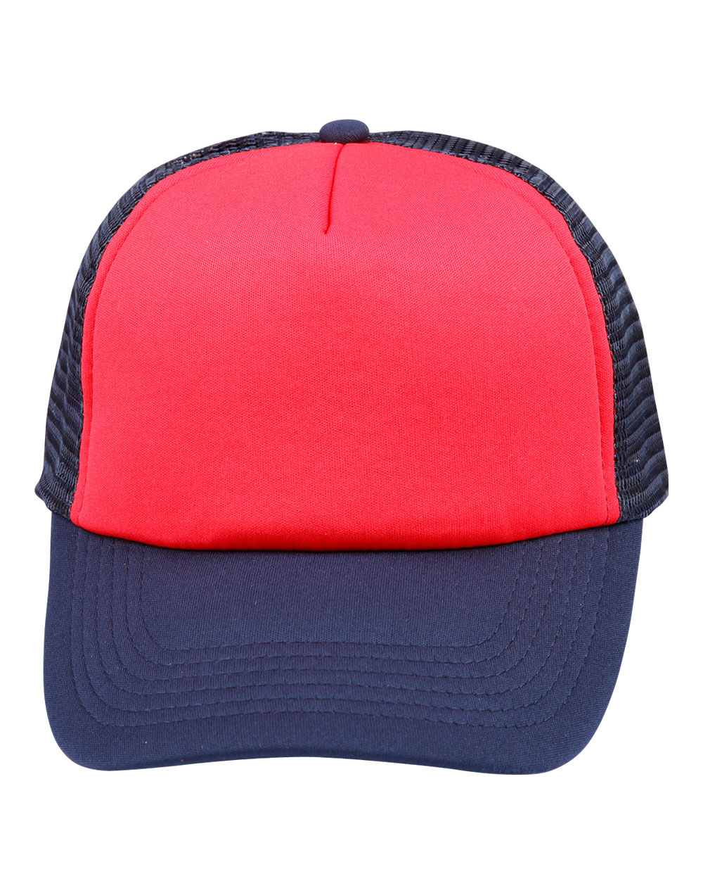 trucker red and navy think.jpg