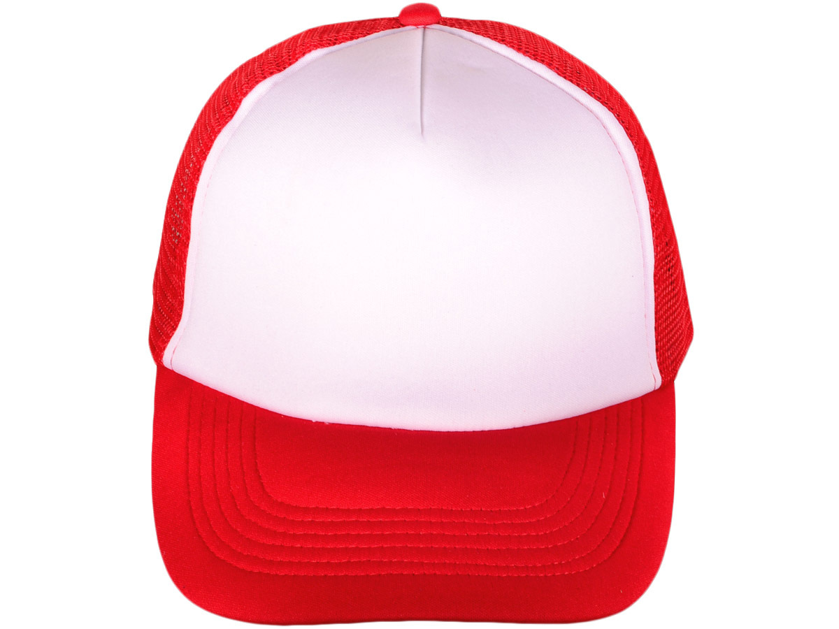 trucker red and white think.jpg