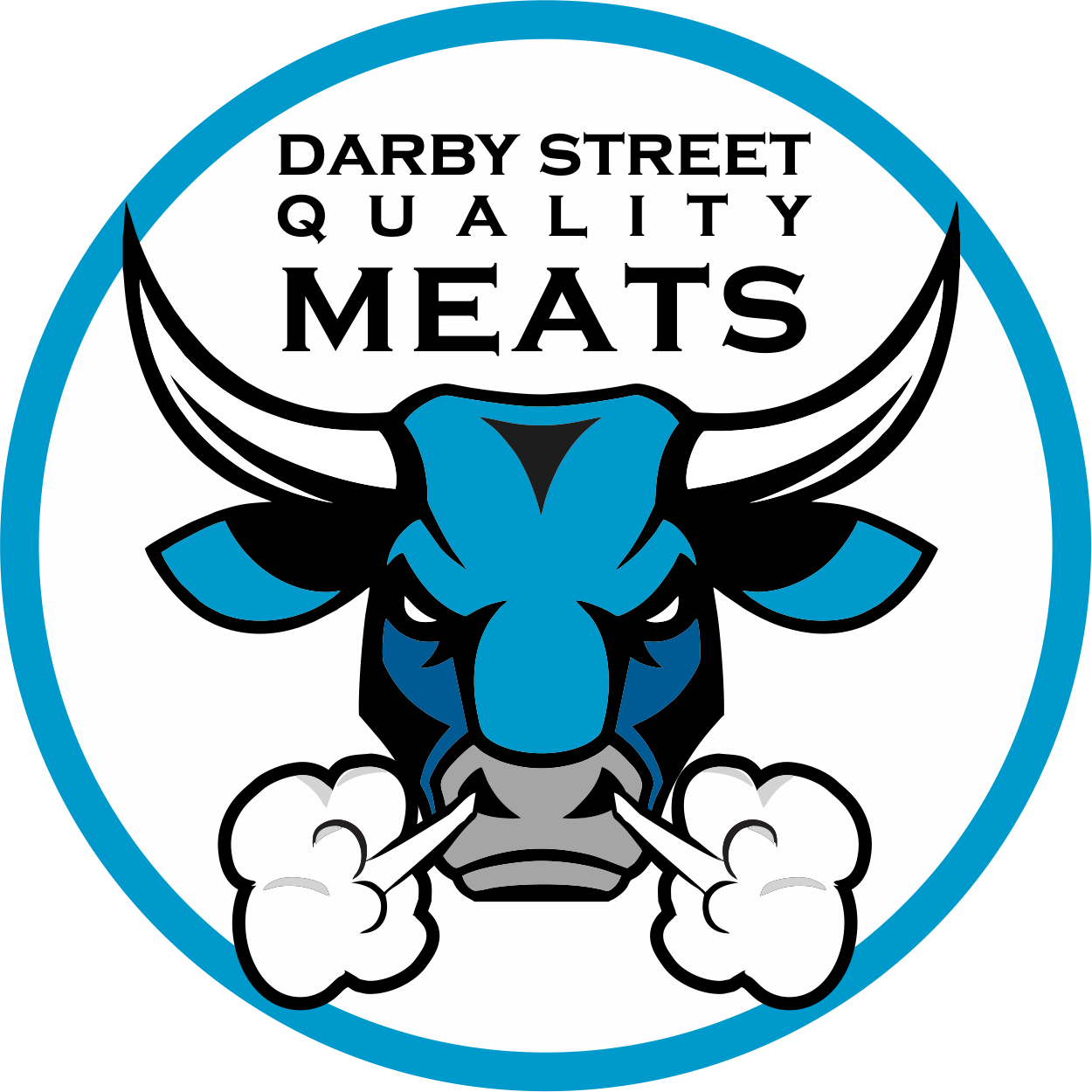 darby street quality meats logoname in circle.png