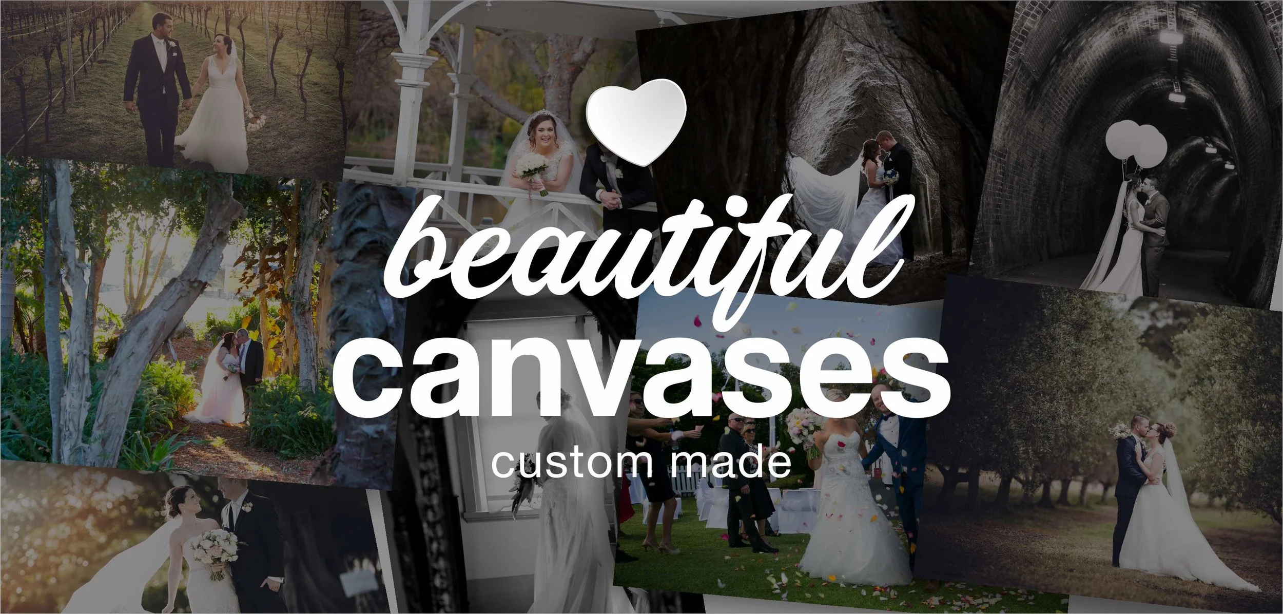 think graphic communication beautiful canvas prints.jpg