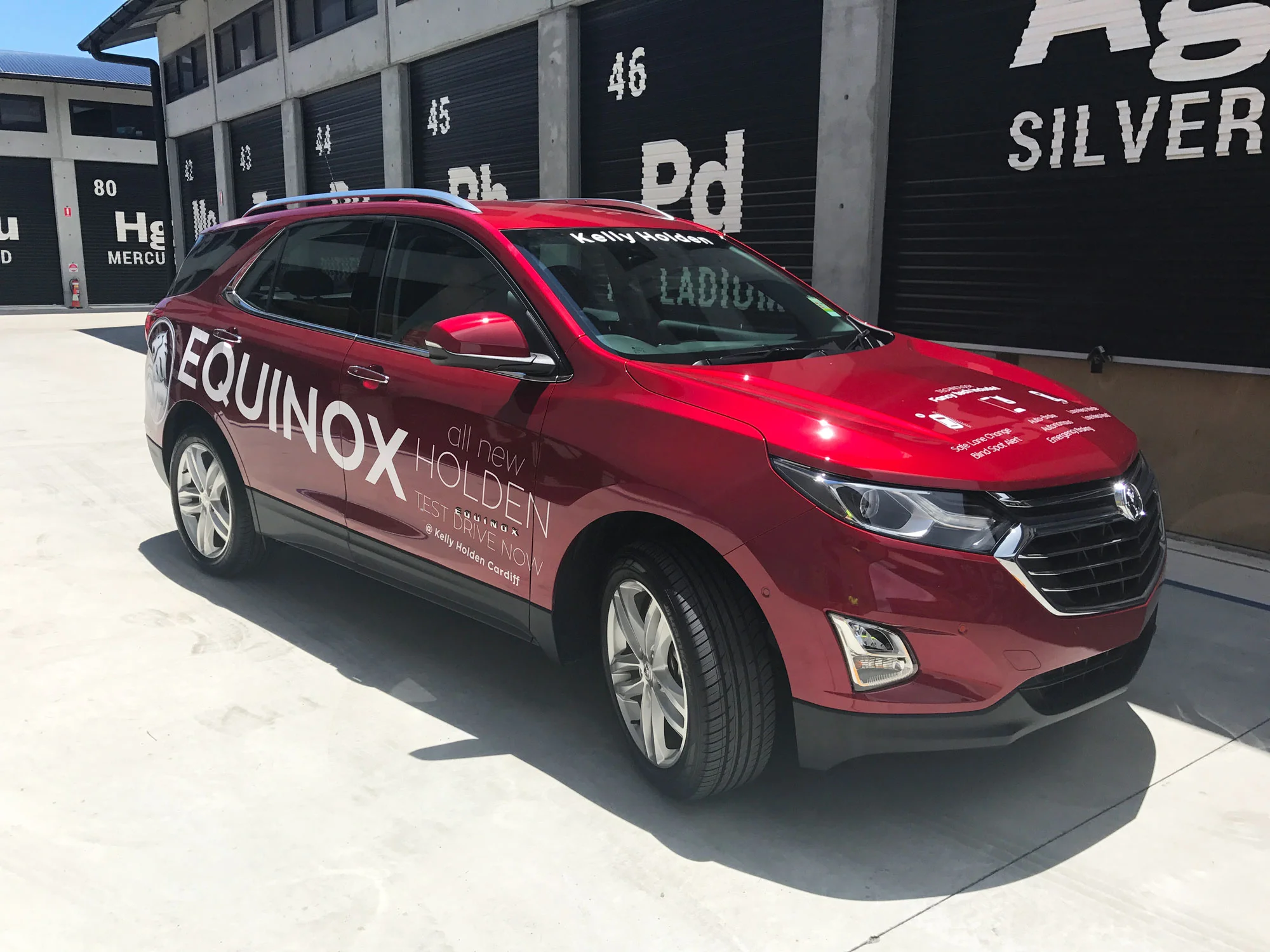 equinox-car-promotional-signs-driver-side.jpg