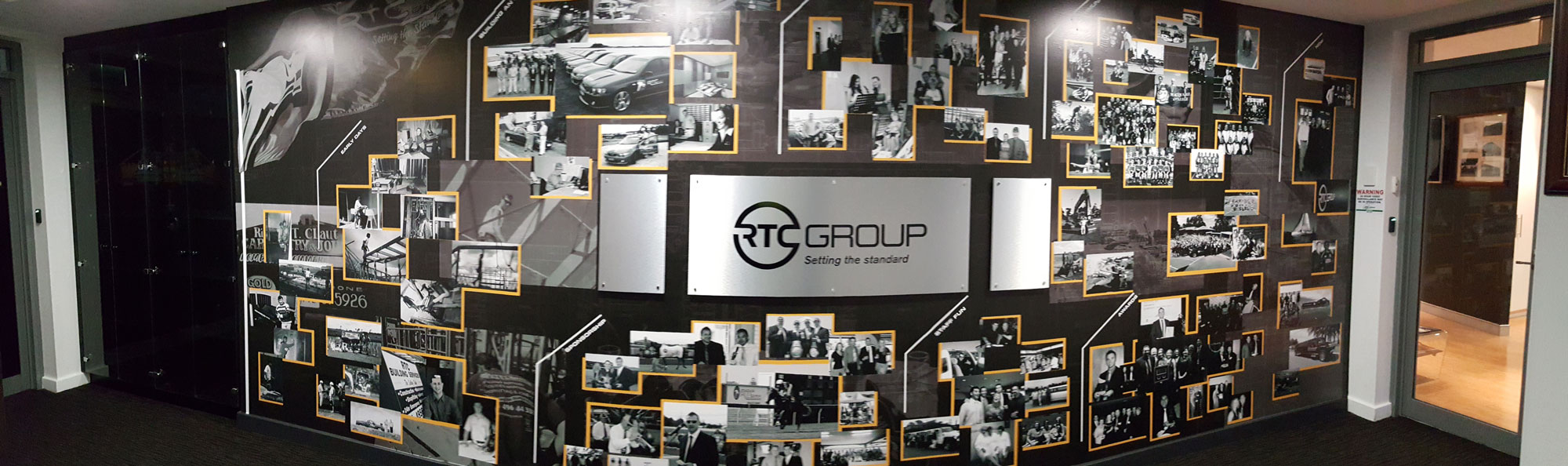 main-entrance-design-RTC.jpg