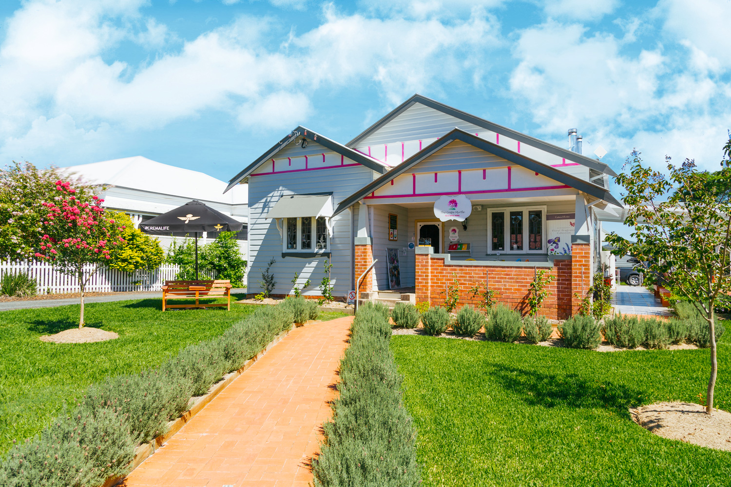 crepe-myrtle-tea-and-coffee-rooms-pathway-entrance.jpg