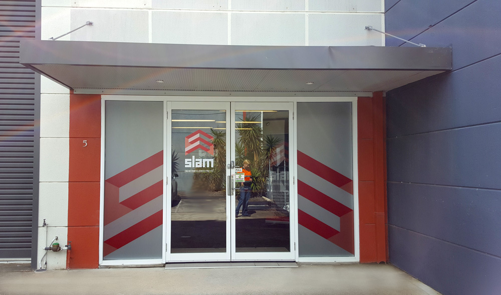 slam-engineering-shopfront-entrance.jpg