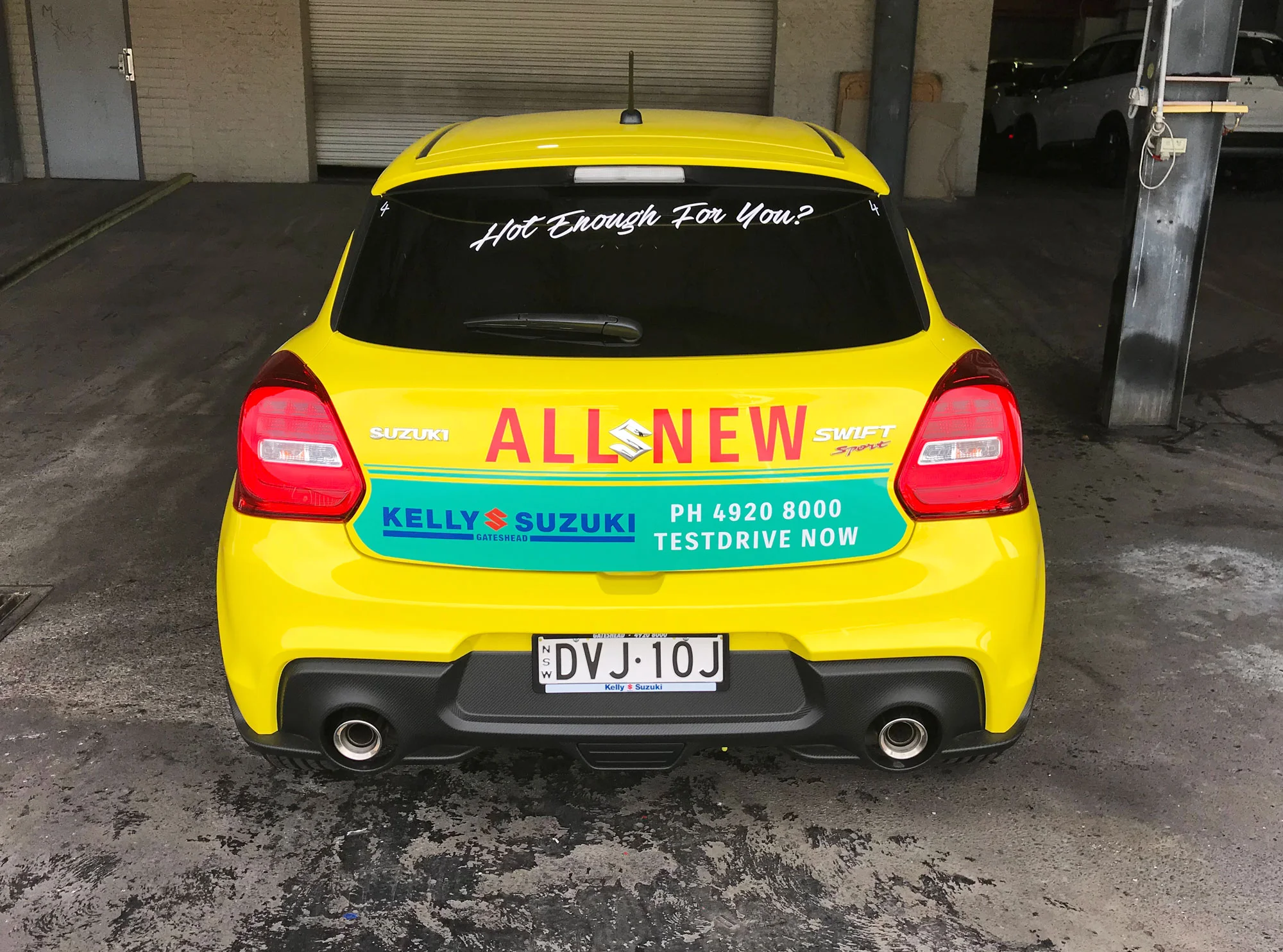 suzuki-mitsubishi-swift-sport-back.jpg