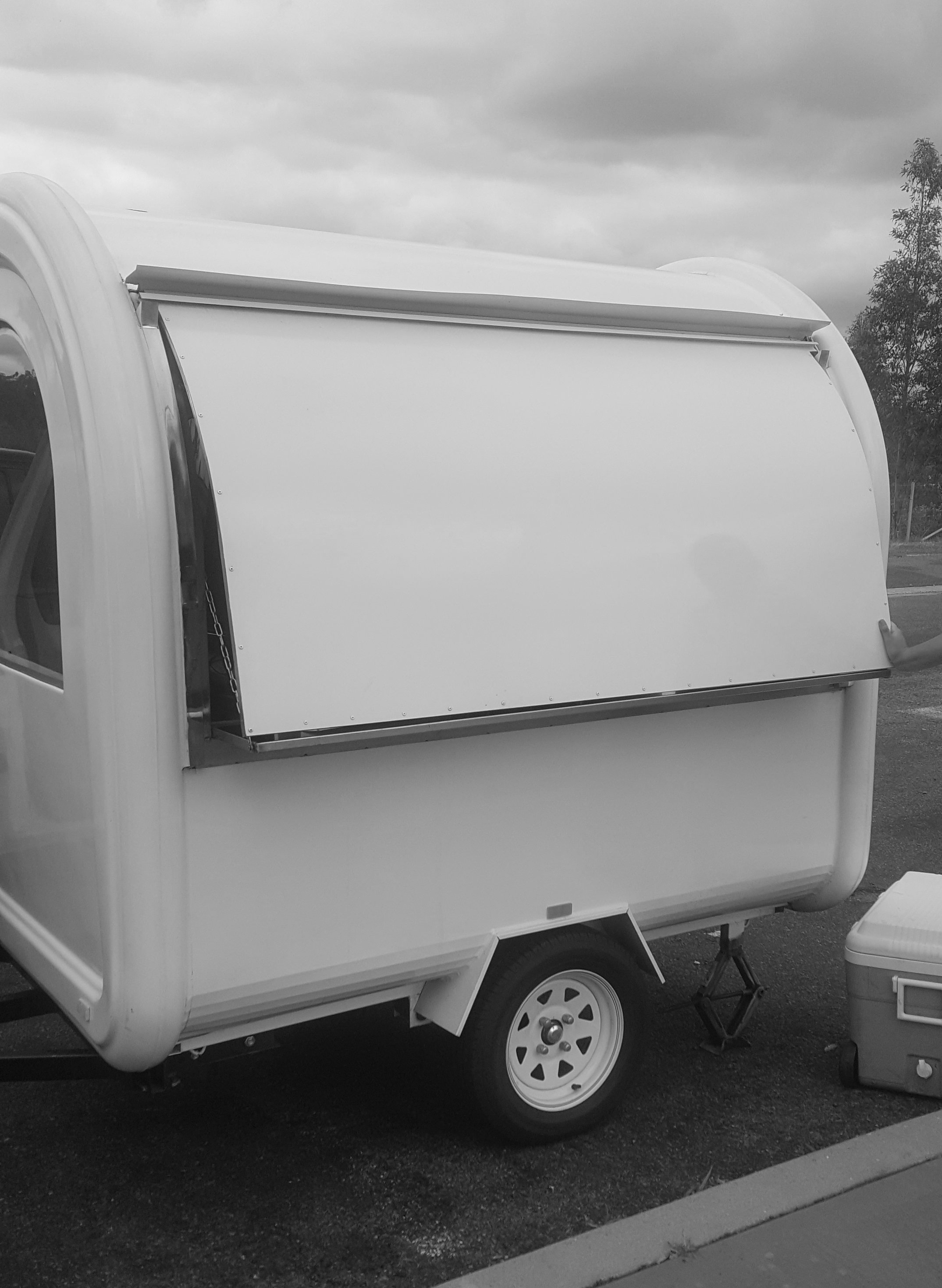 jolly beans trailer unbranded.jpg
