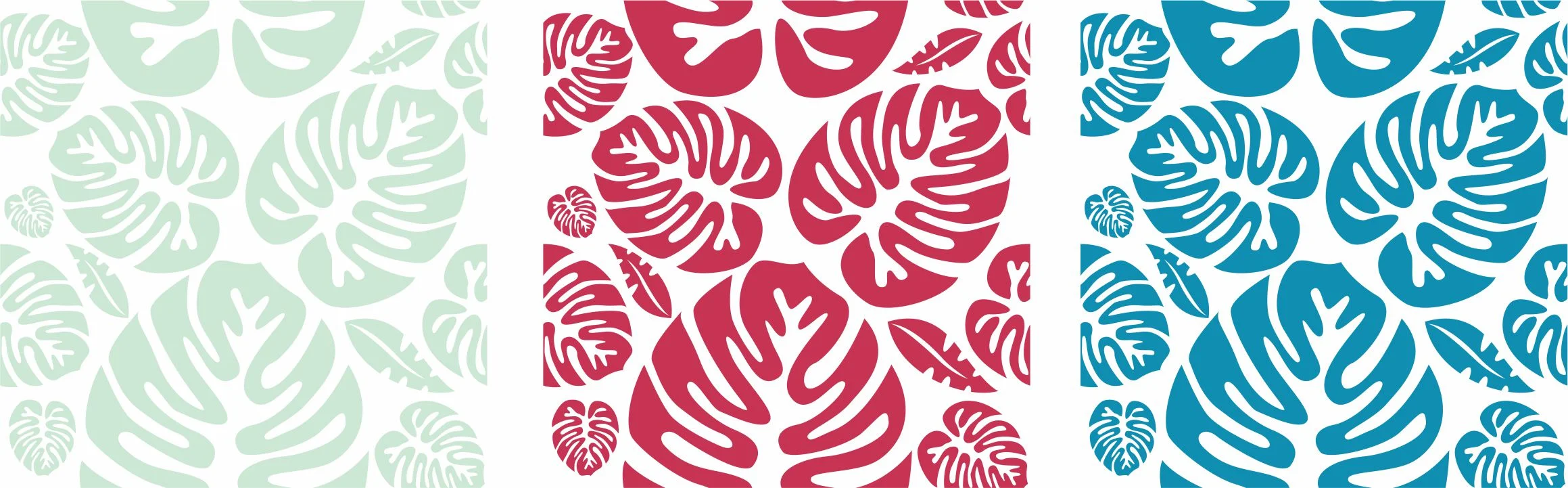 jolly beans floral.jpg