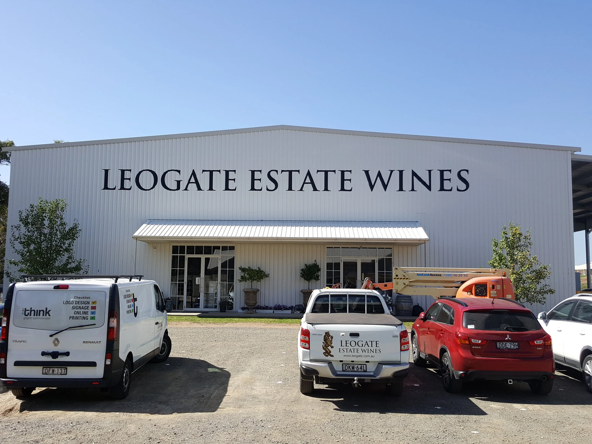 leogate estate wines.jpg