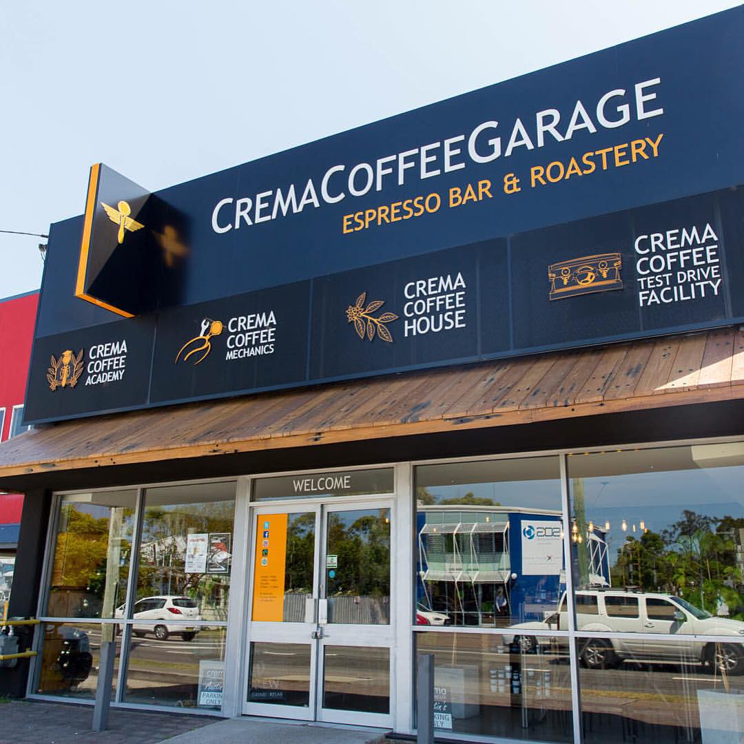 Crema Coffee House shopfront.jpg