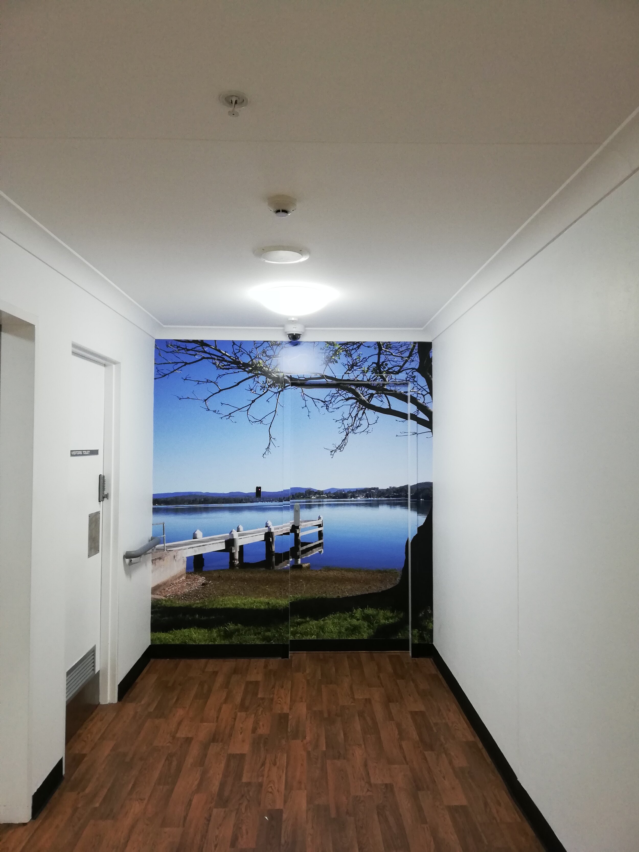 Nazareth Aged Care Wall mural TGC.jpg