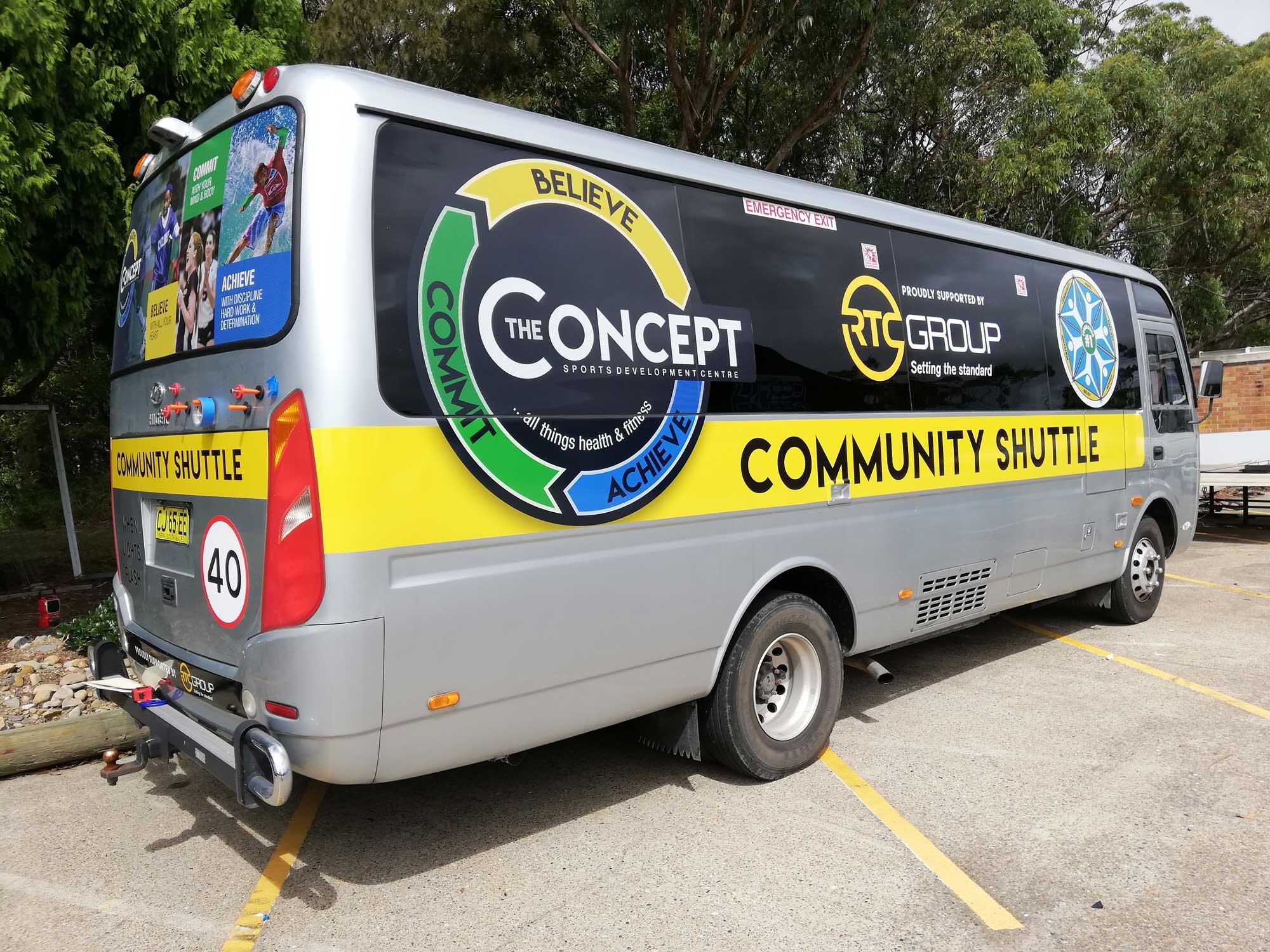 concept-community-bus-think-graphic-communication-wrap.jpg