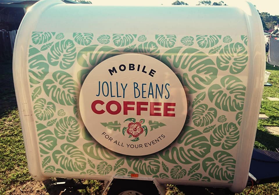 jolly beans trailer side.jpg